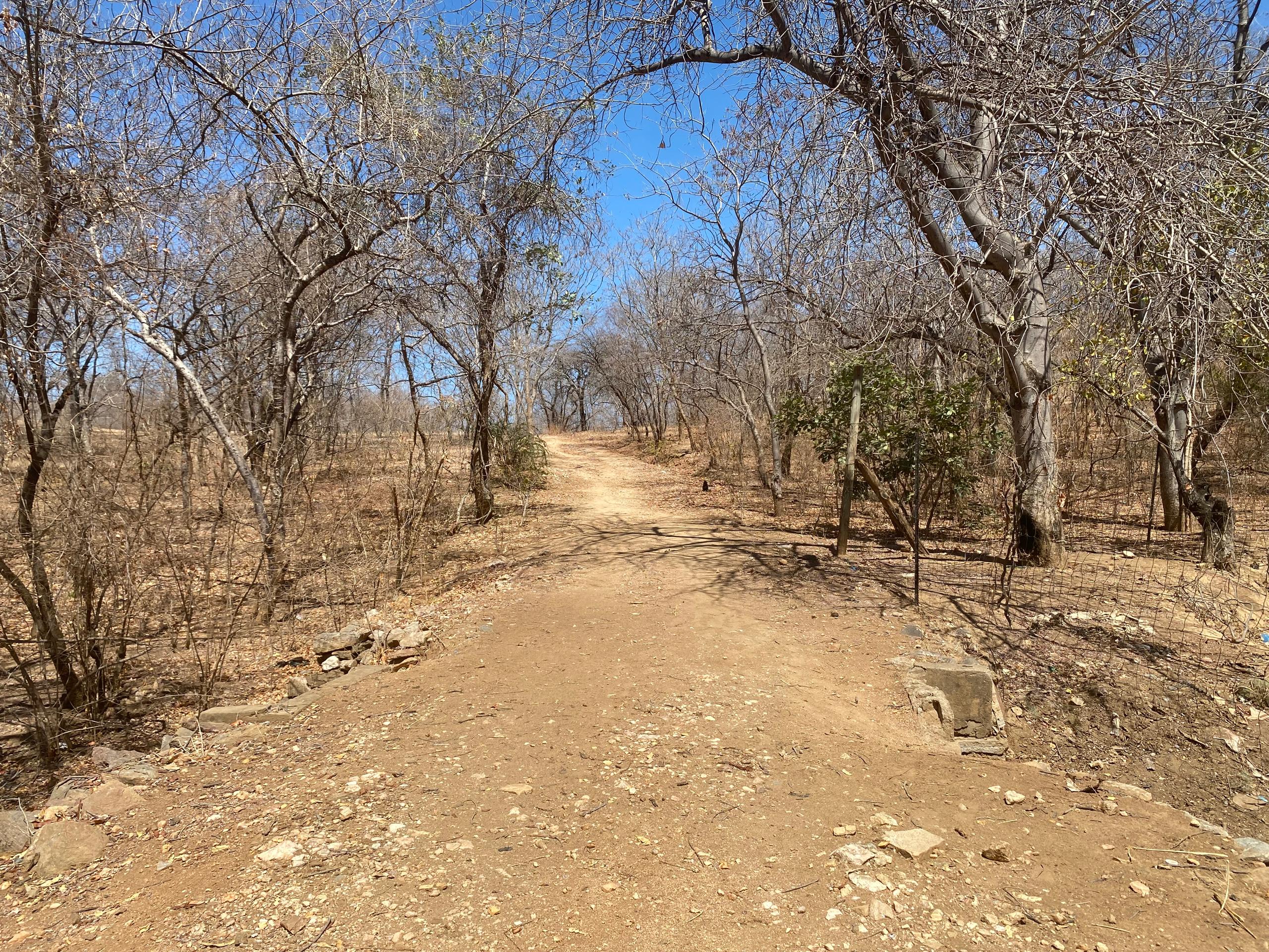 property_gallery_img_5083