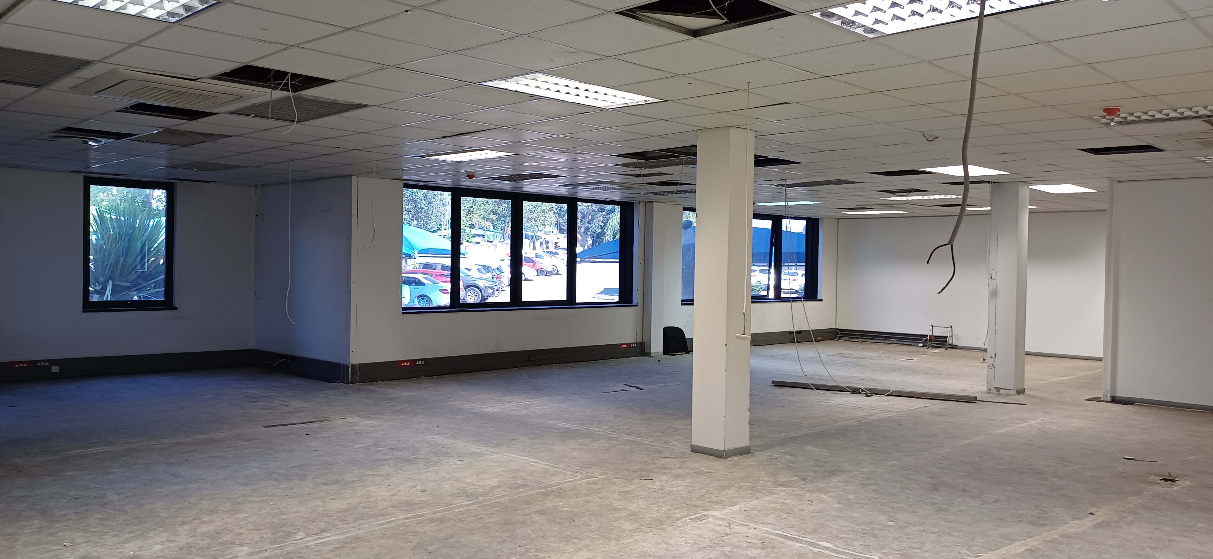 property_gallery_img_5300