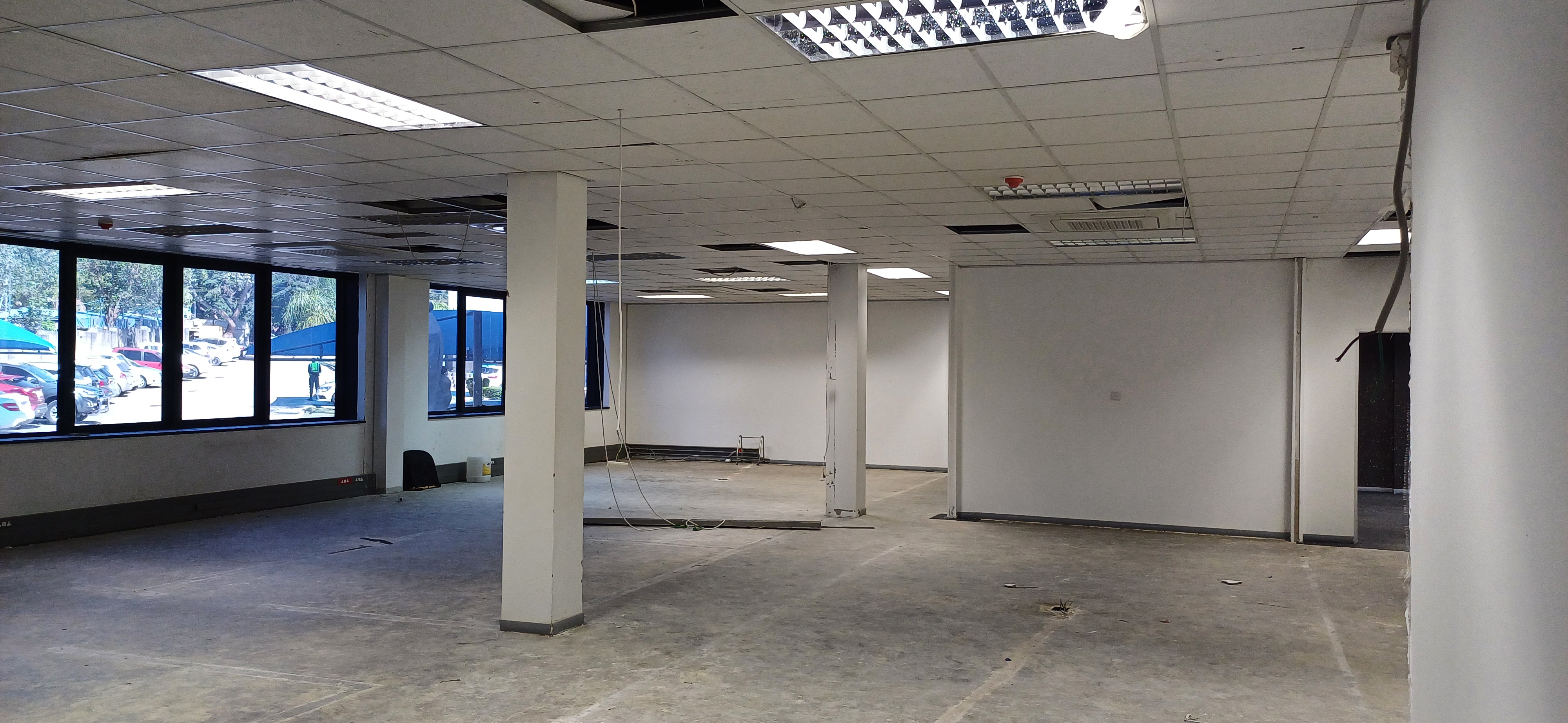 property_gallery_img_5298