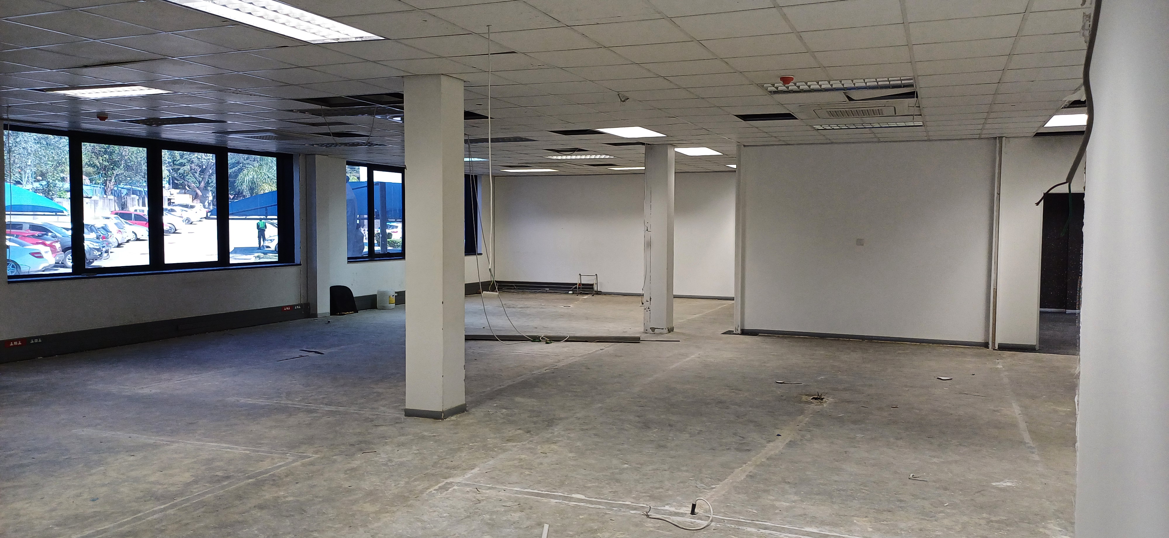 property_gallery_img_5301