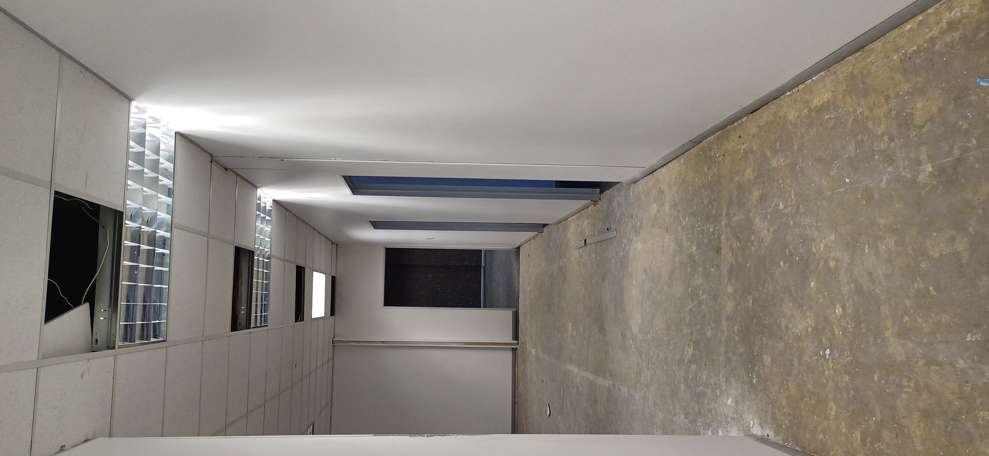 property_gallery_img_5299