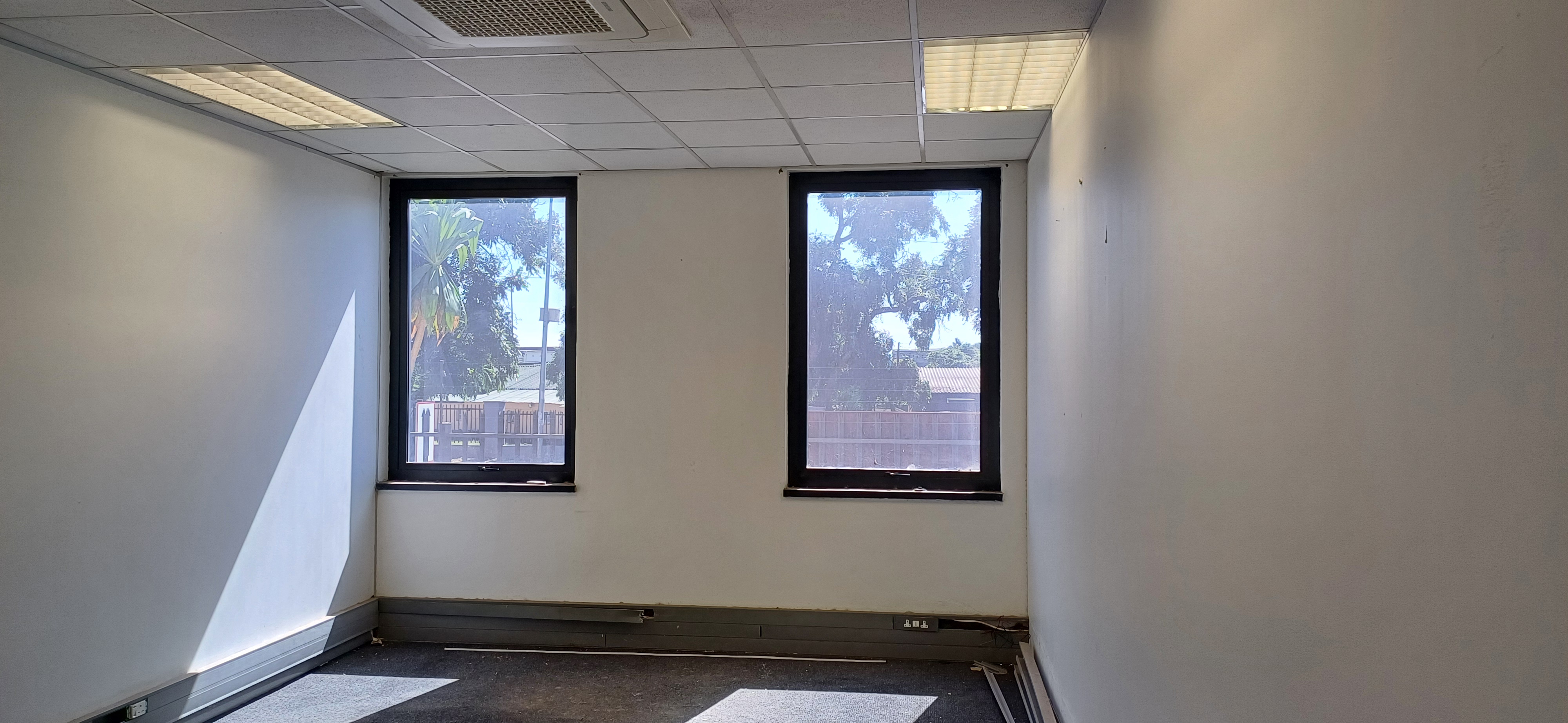 property_gallery_img_5292