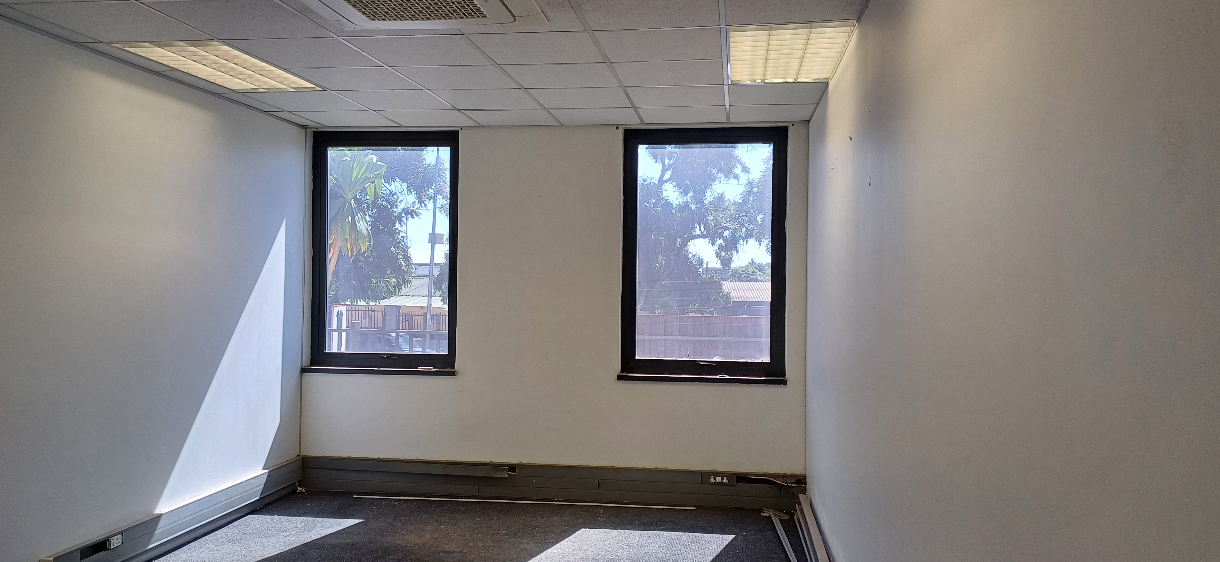 property_gallery_img_5295