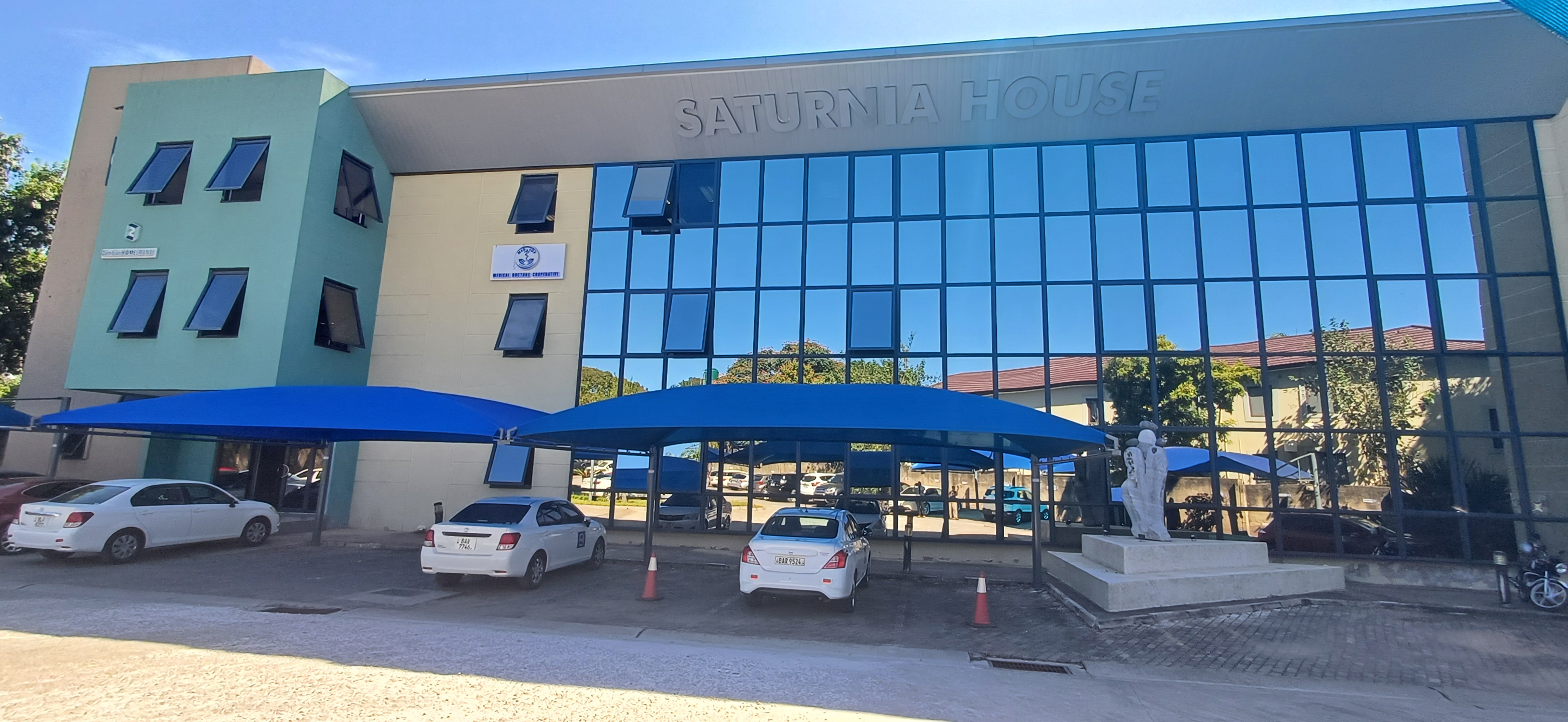 property_gallery_img_5293