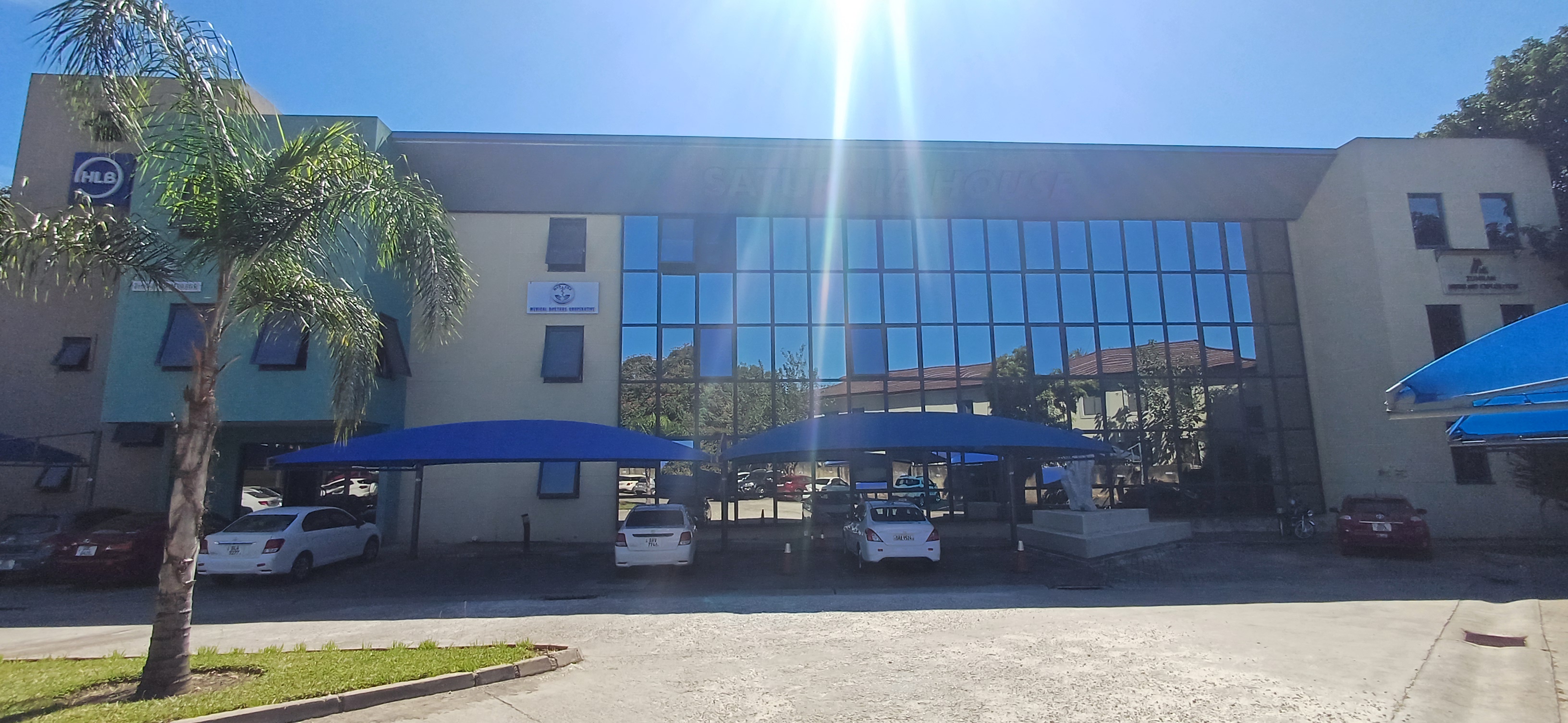 property_gallery_img_5296