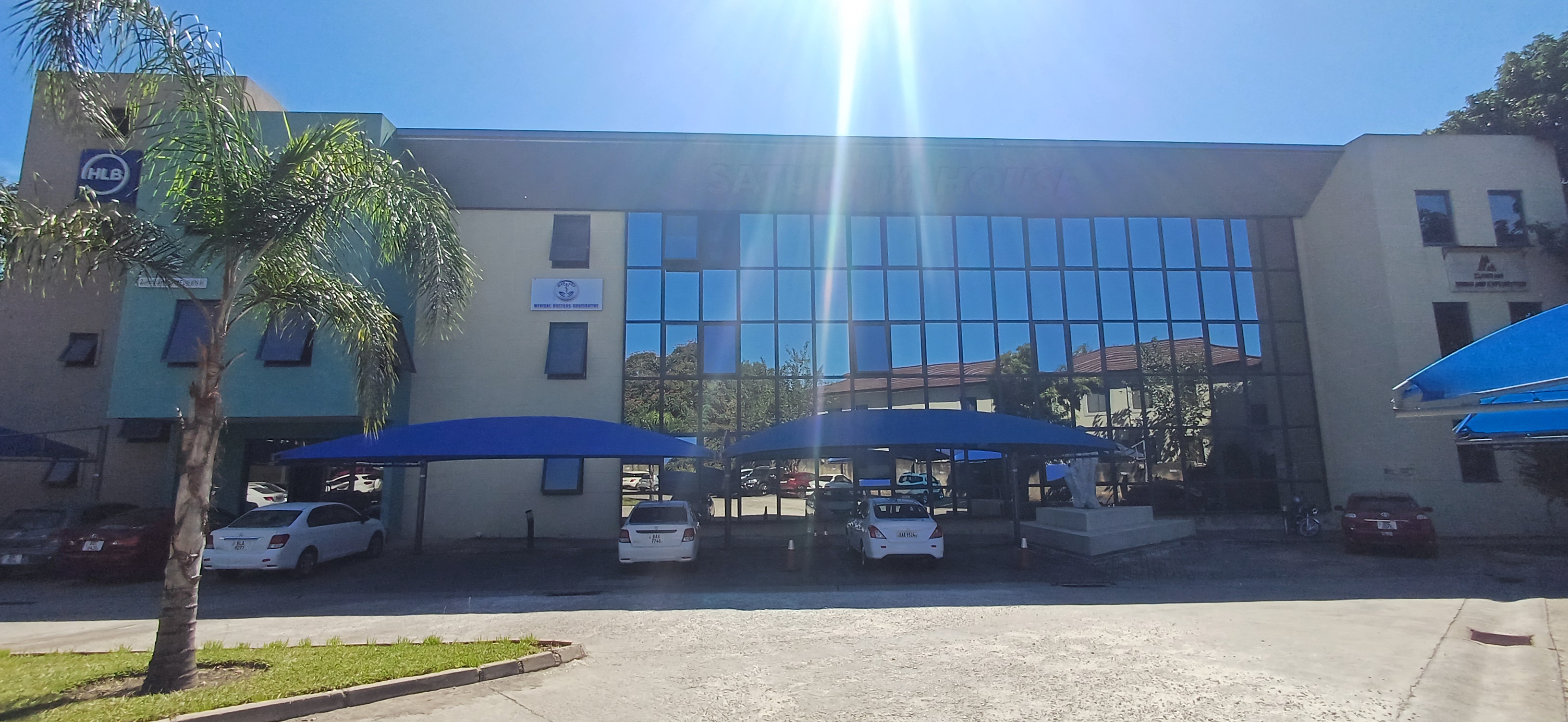 property_gallery_img_5294