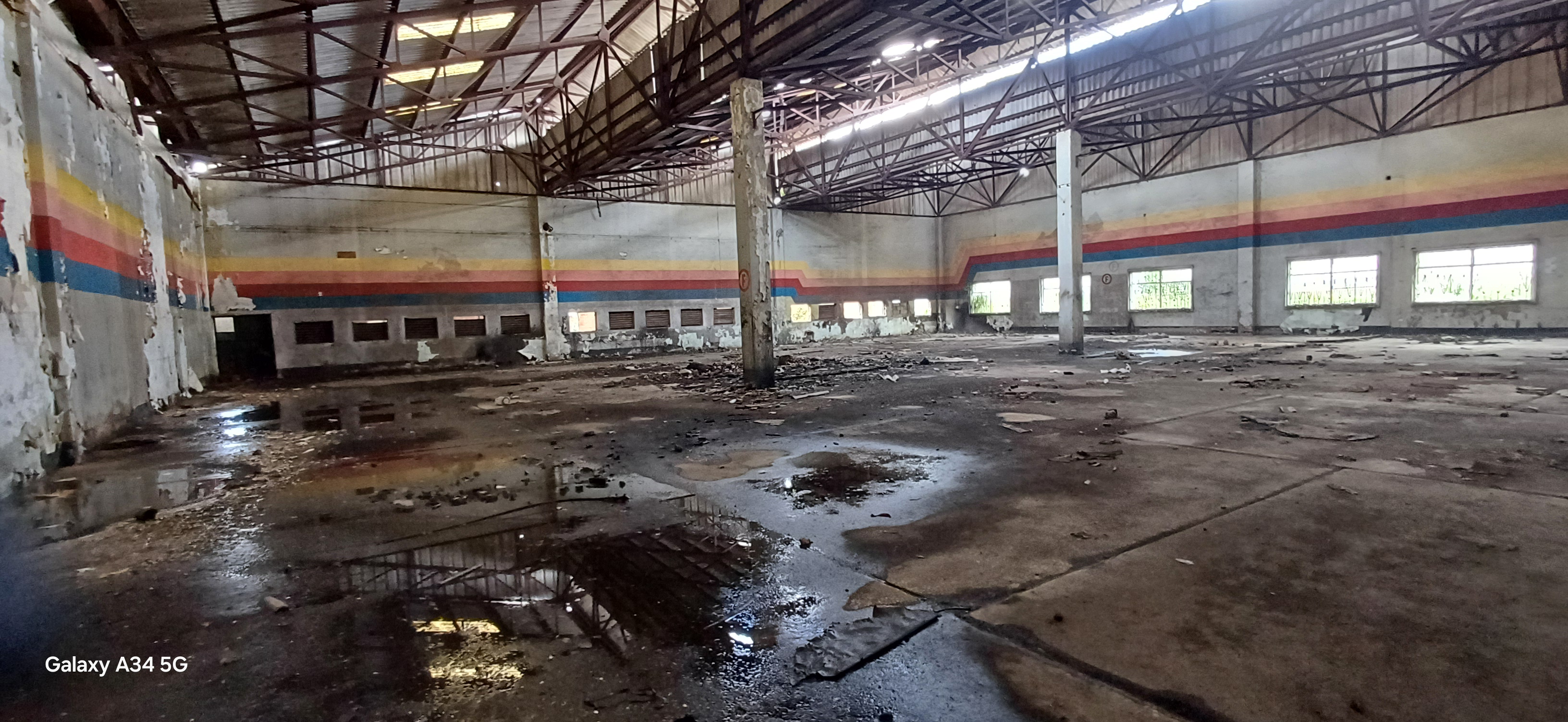 property_gallery_img_5240