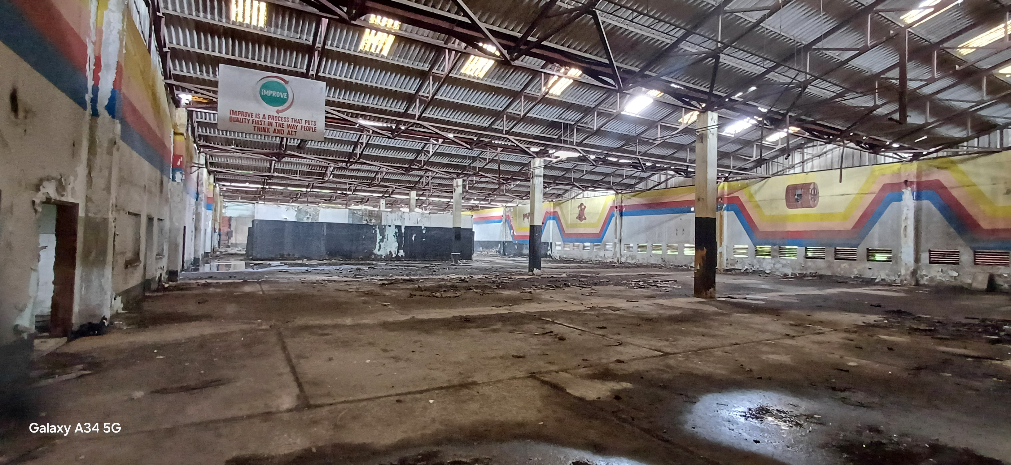 property_gallery_img_5238