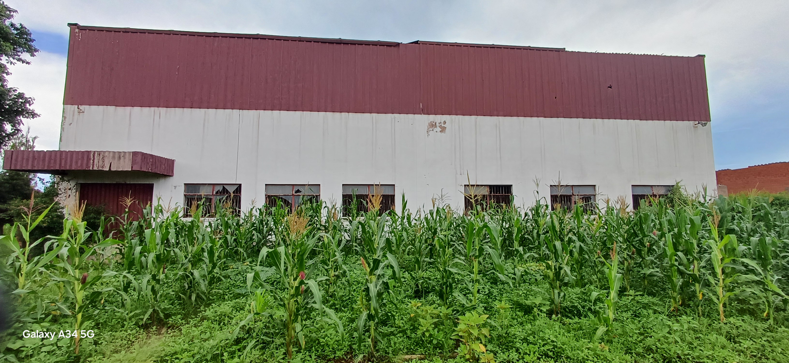 property_gallery_img_5237