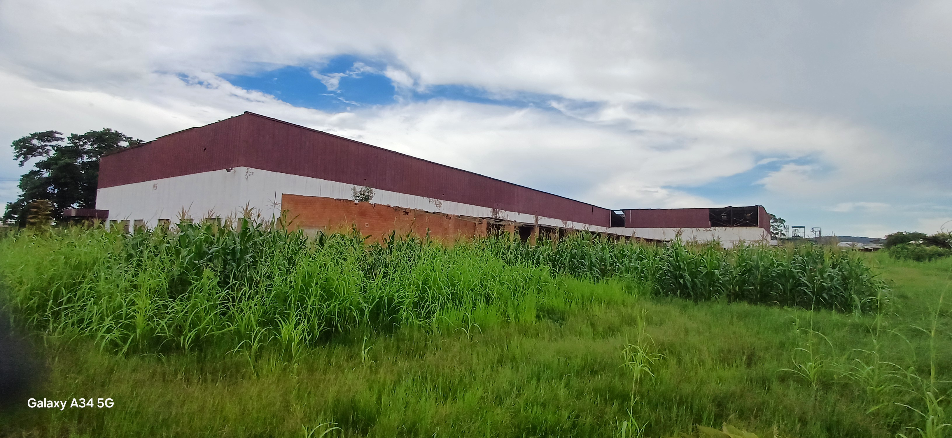 property_gallery_img_5235