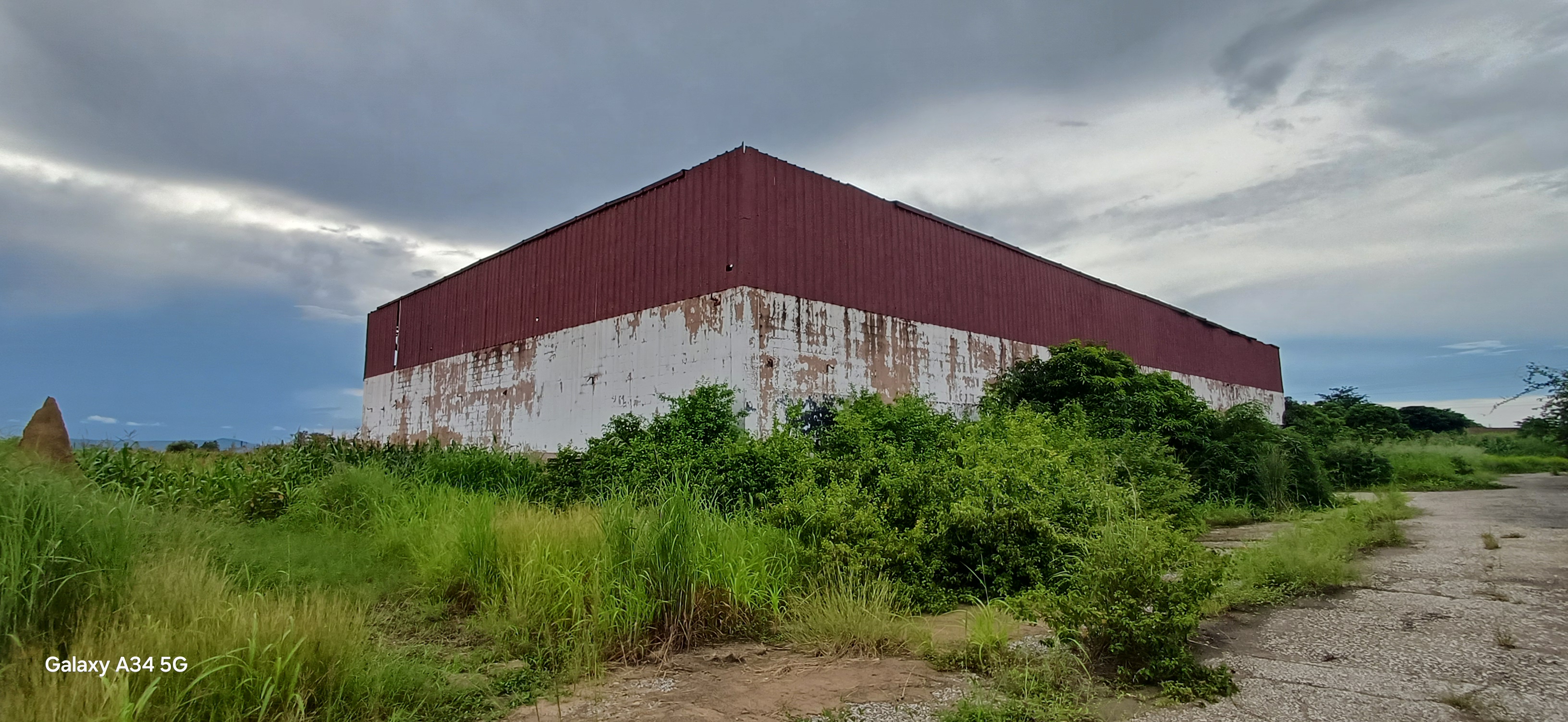 property_gallery_img_5232