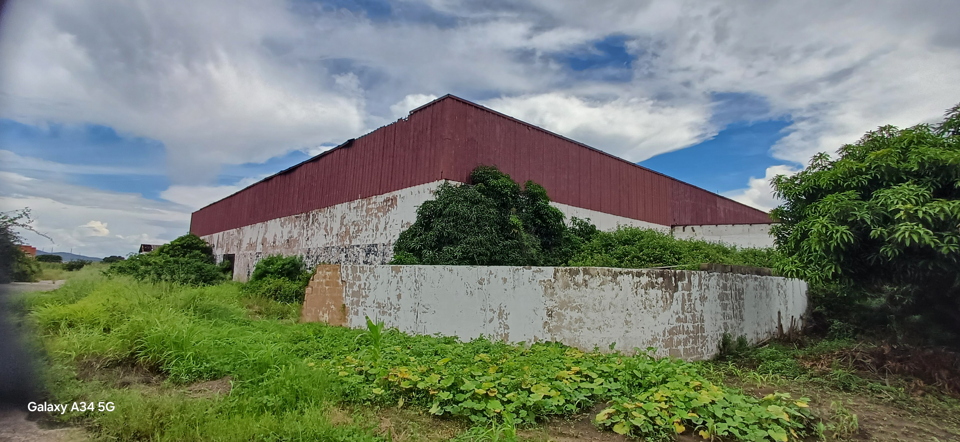 property_gallery_img_5233