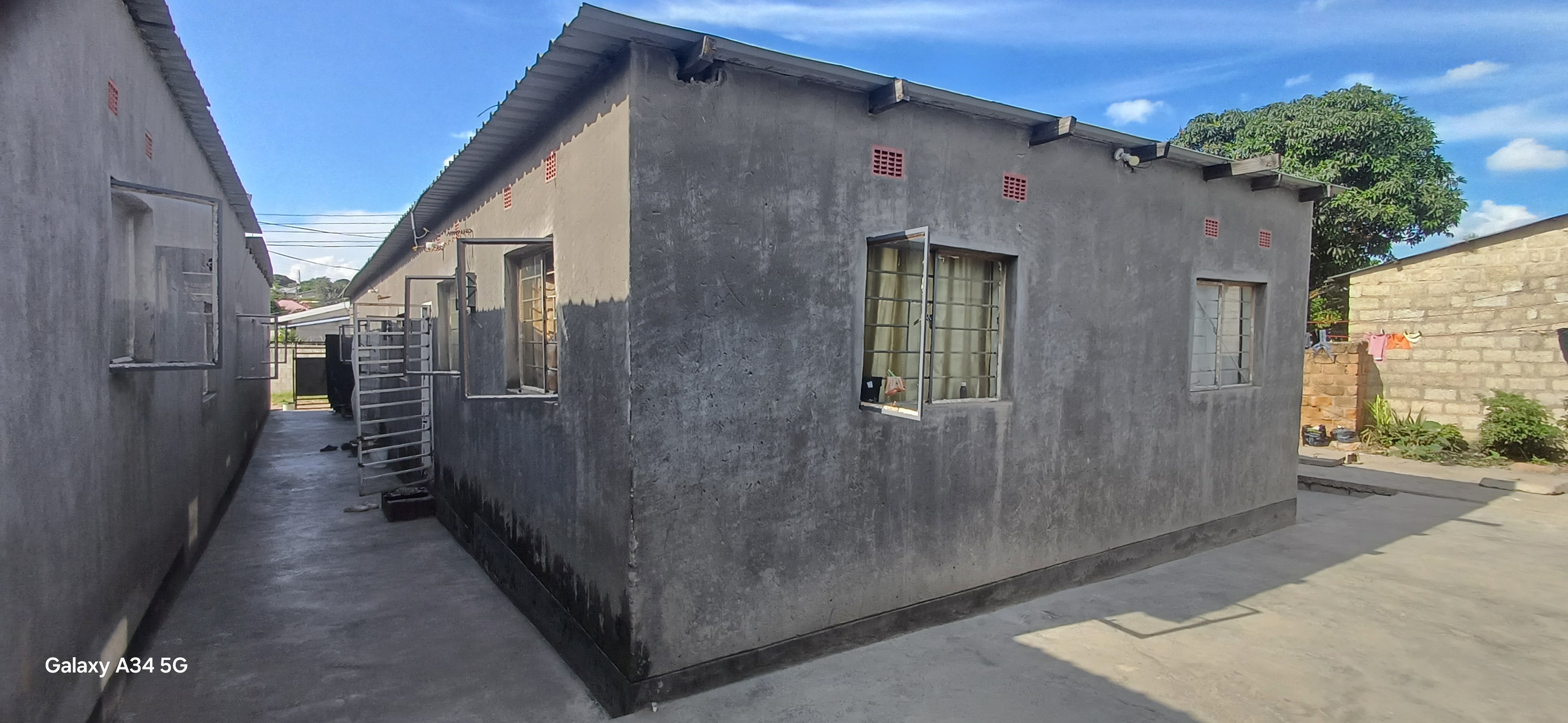 property_gallery_img_5026