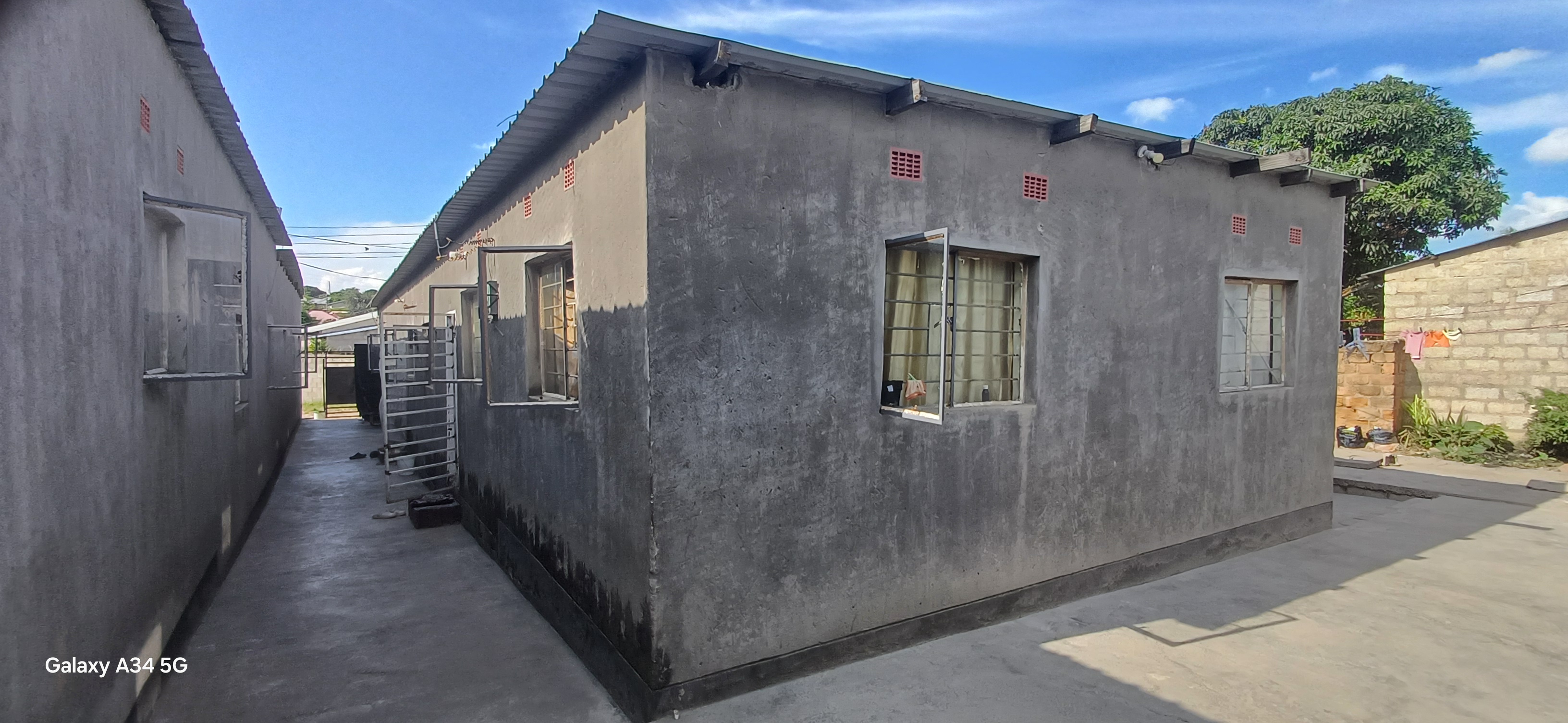 property_gallery_img_5028