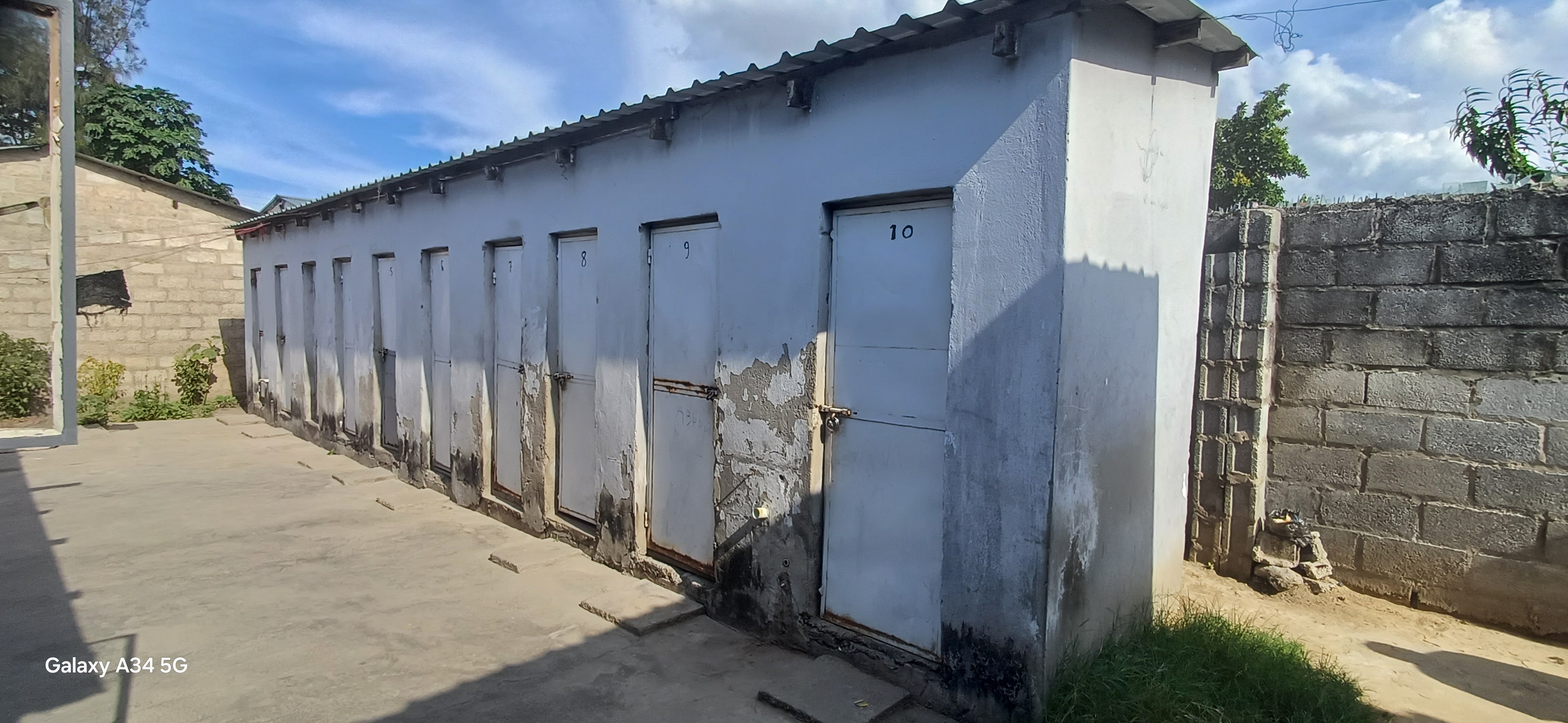 property_gallery_img_5027