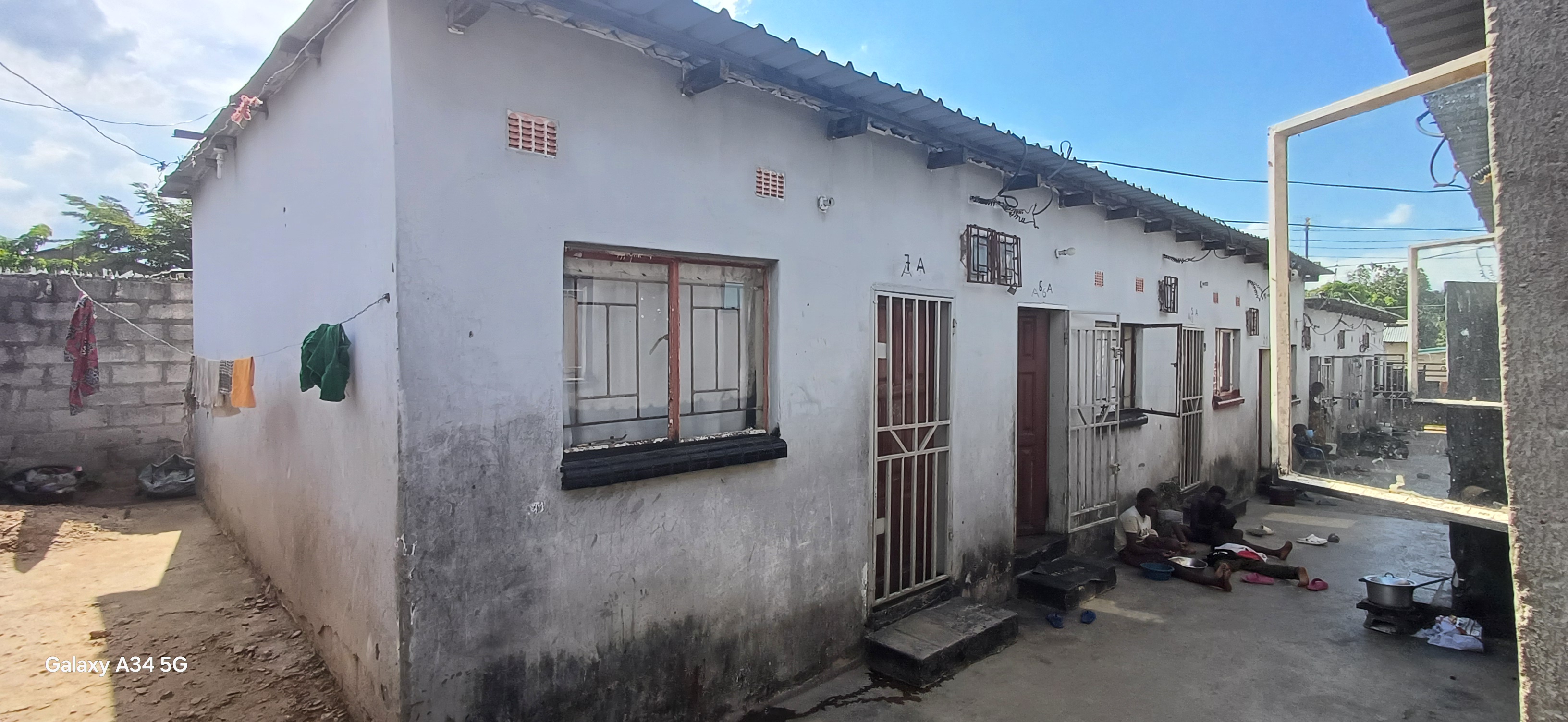 property_gallery_img_5025