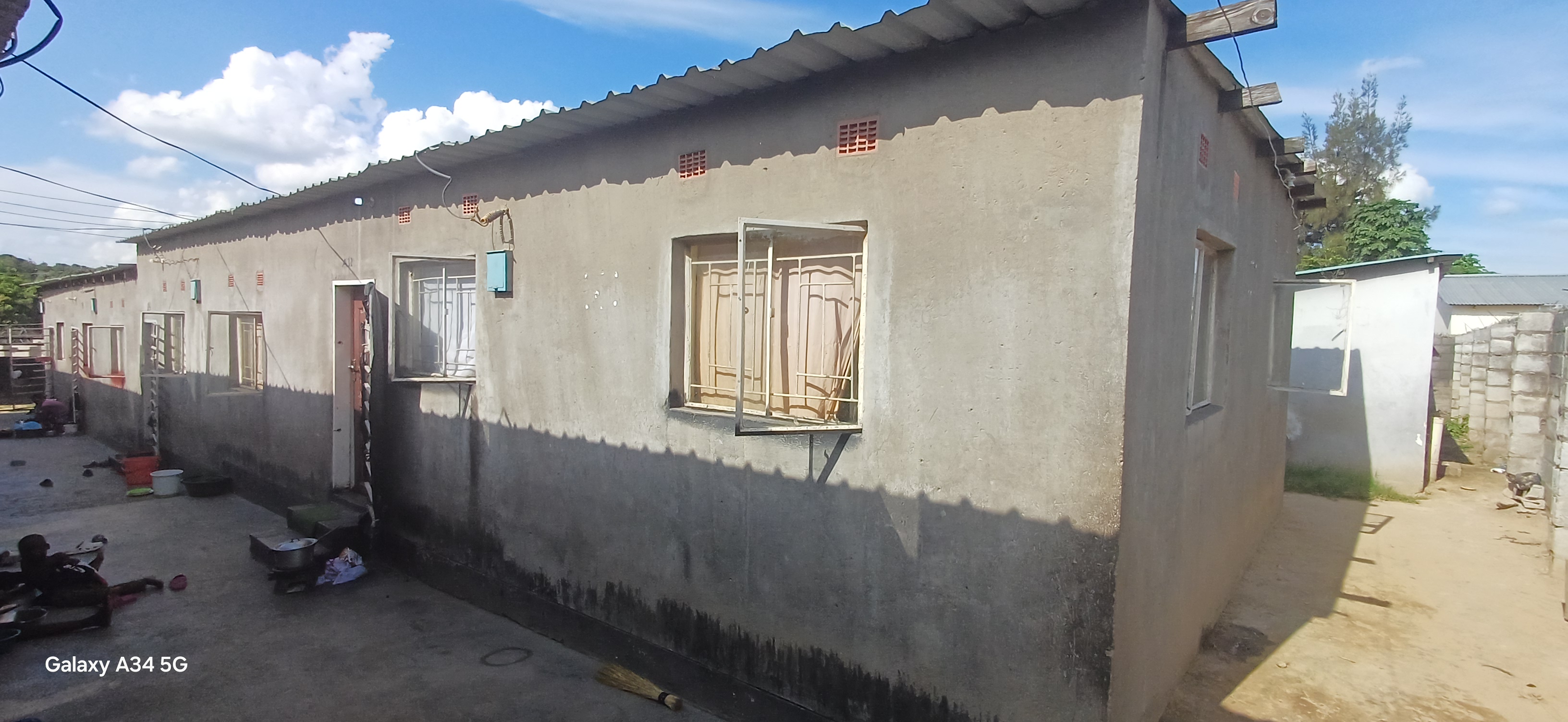 property_gallery_img_5024