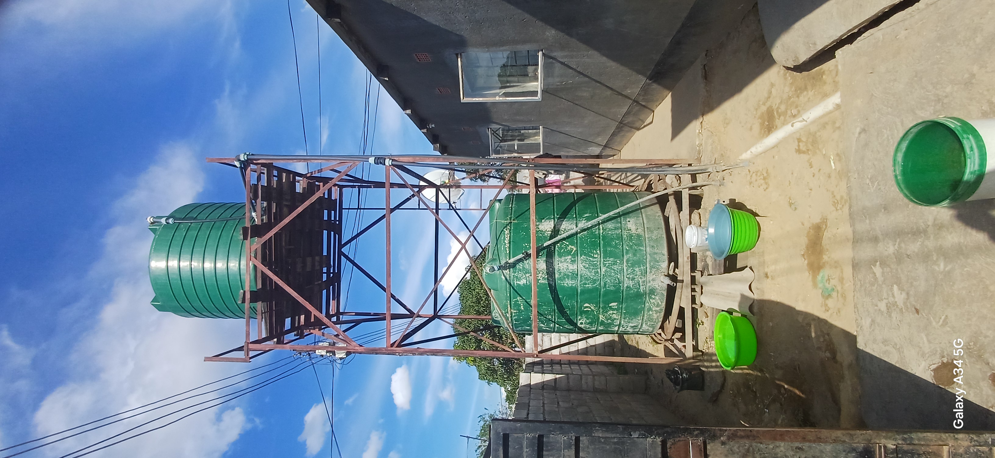 property_gallery_img_5023