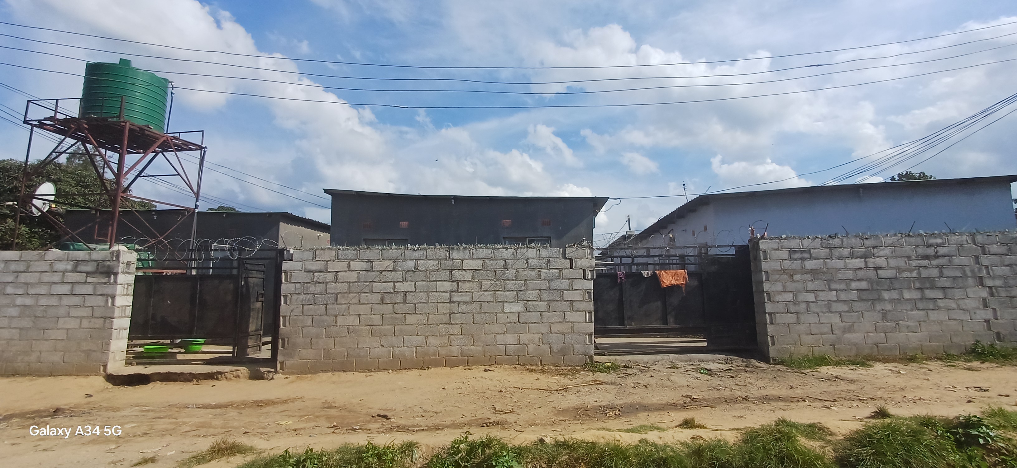 property_gallery_img_5022