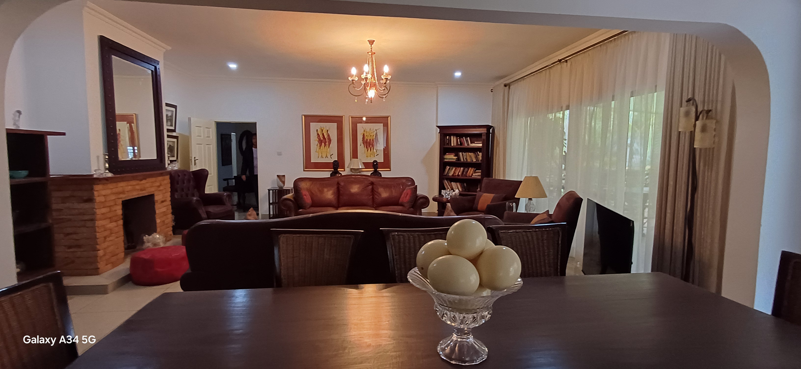 property_gallery_img_5102