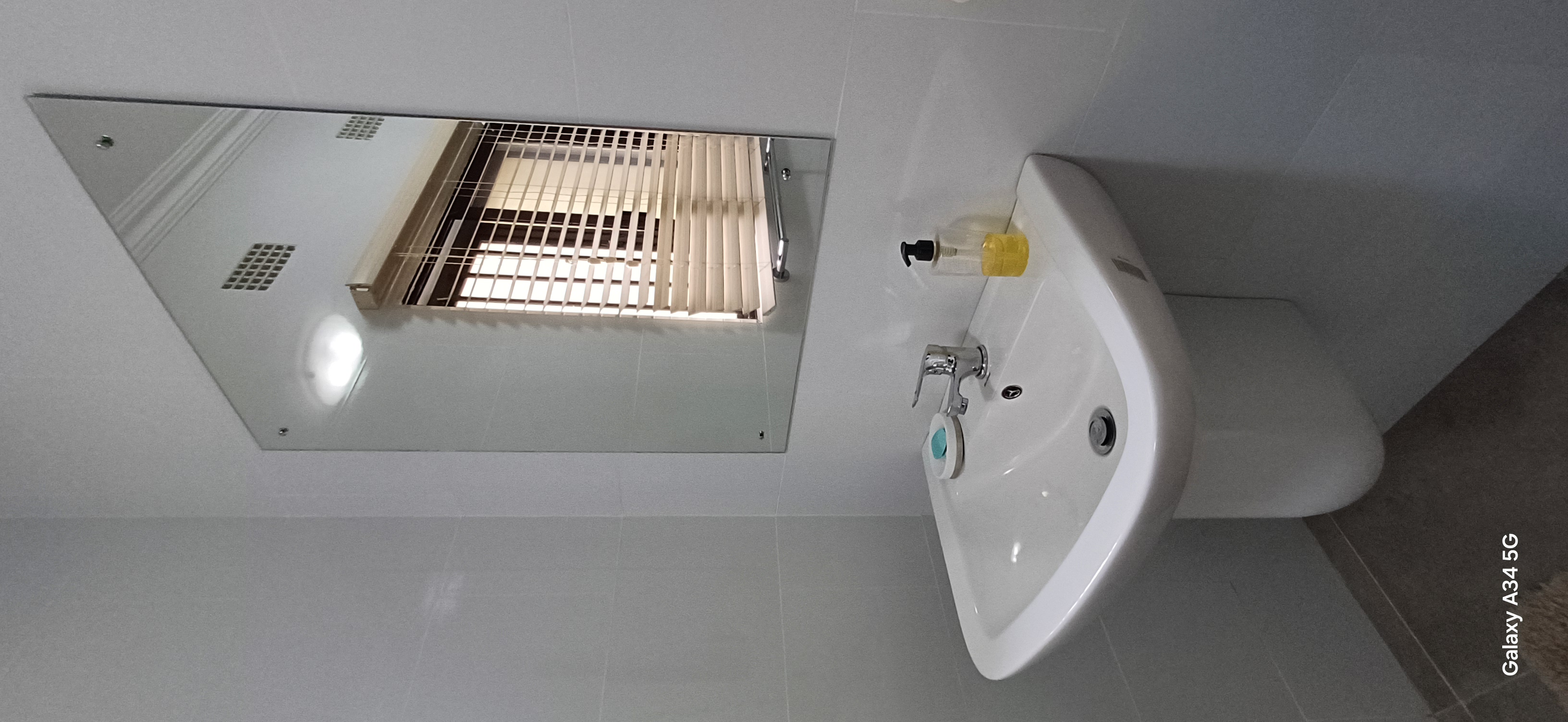 property_gallery_img_5098