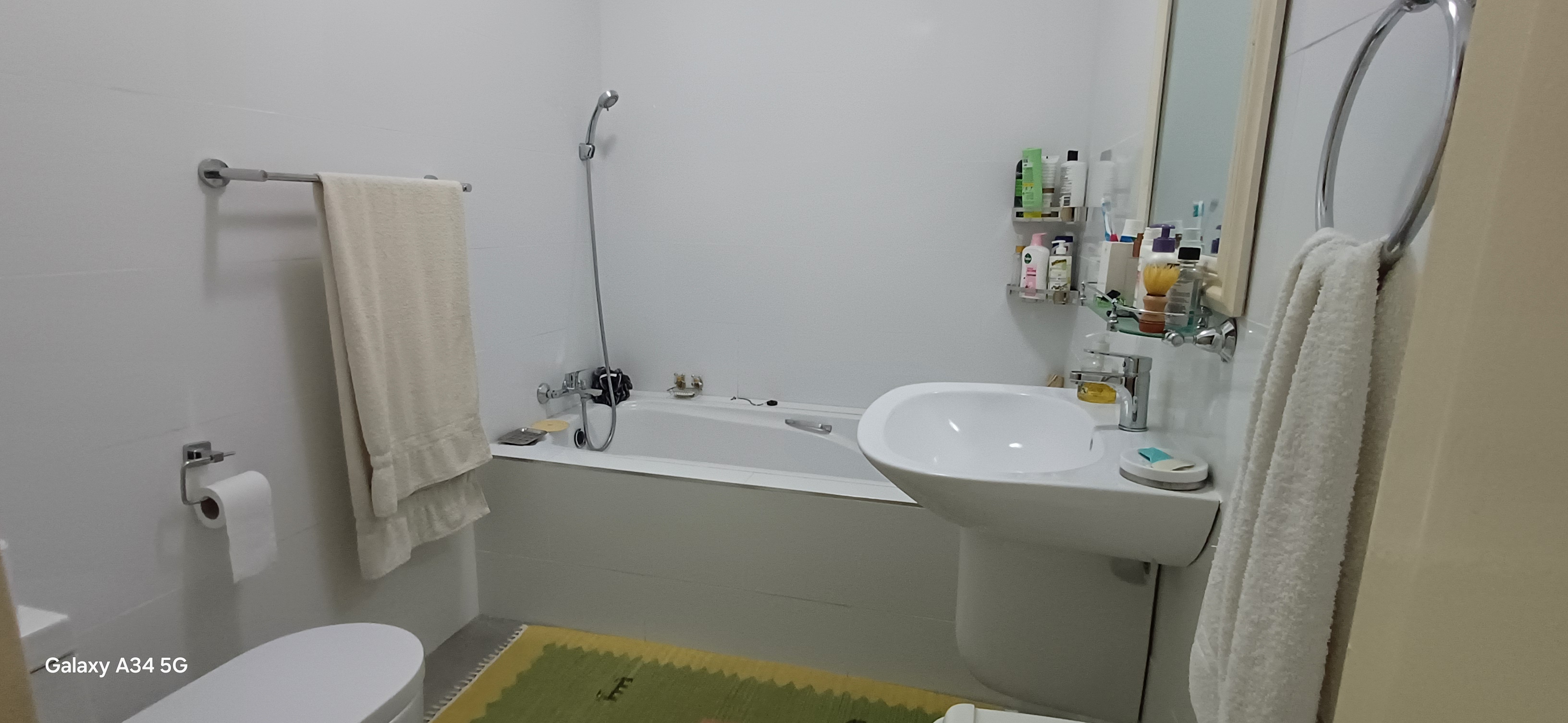 property_gallery_img_5100