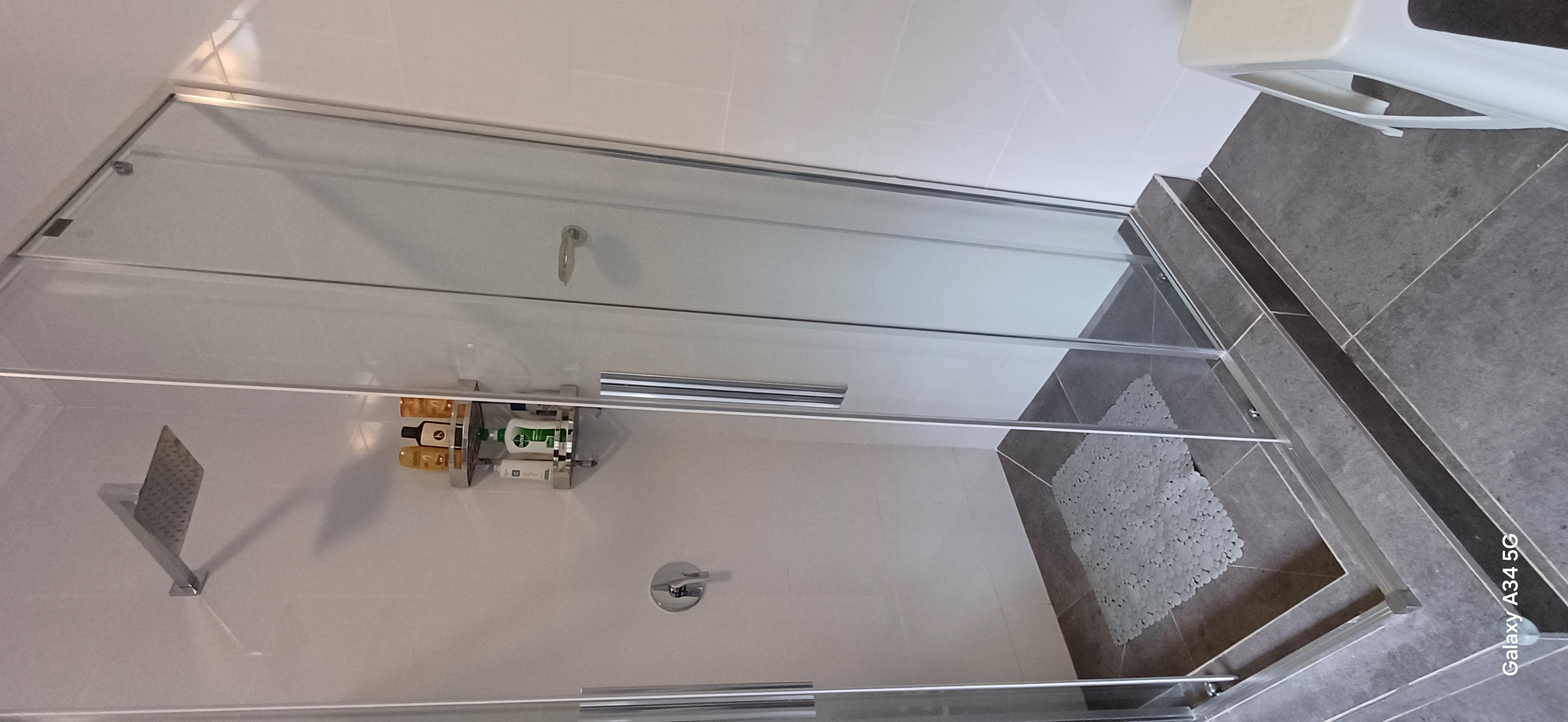 property_gallery_img_5099