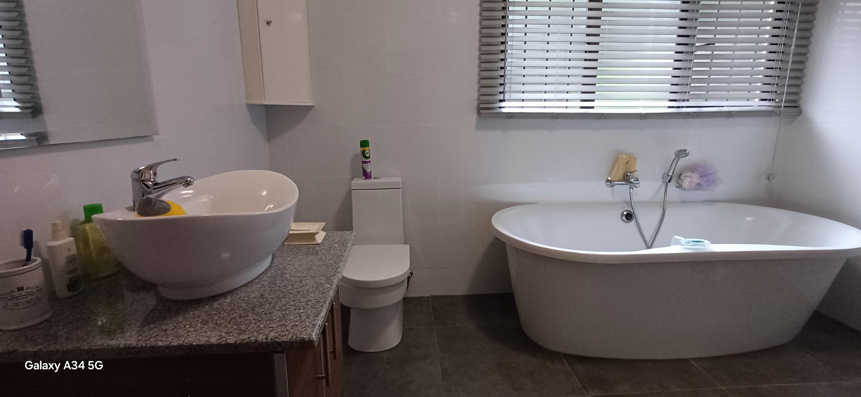 property_gallery_img_5097