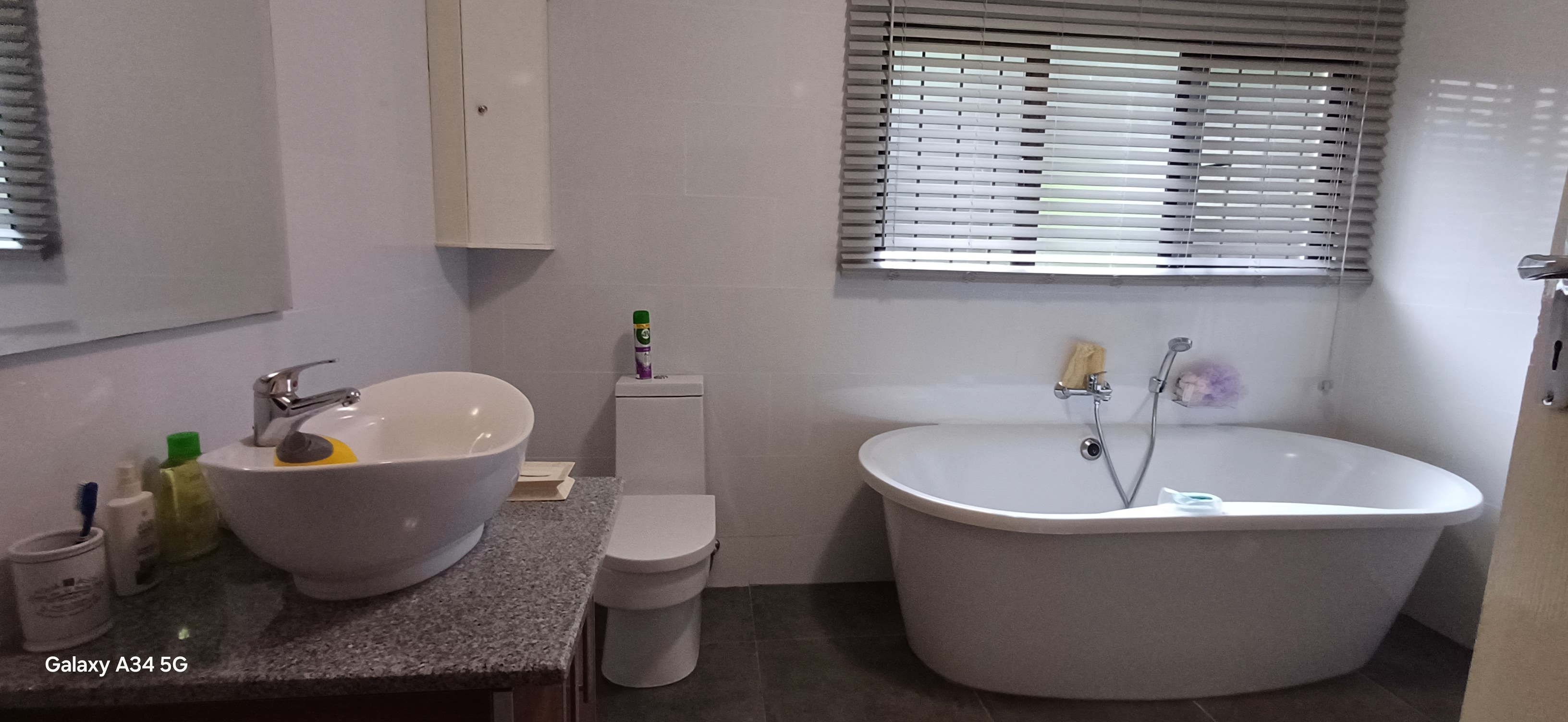 property_gallery_img_5096