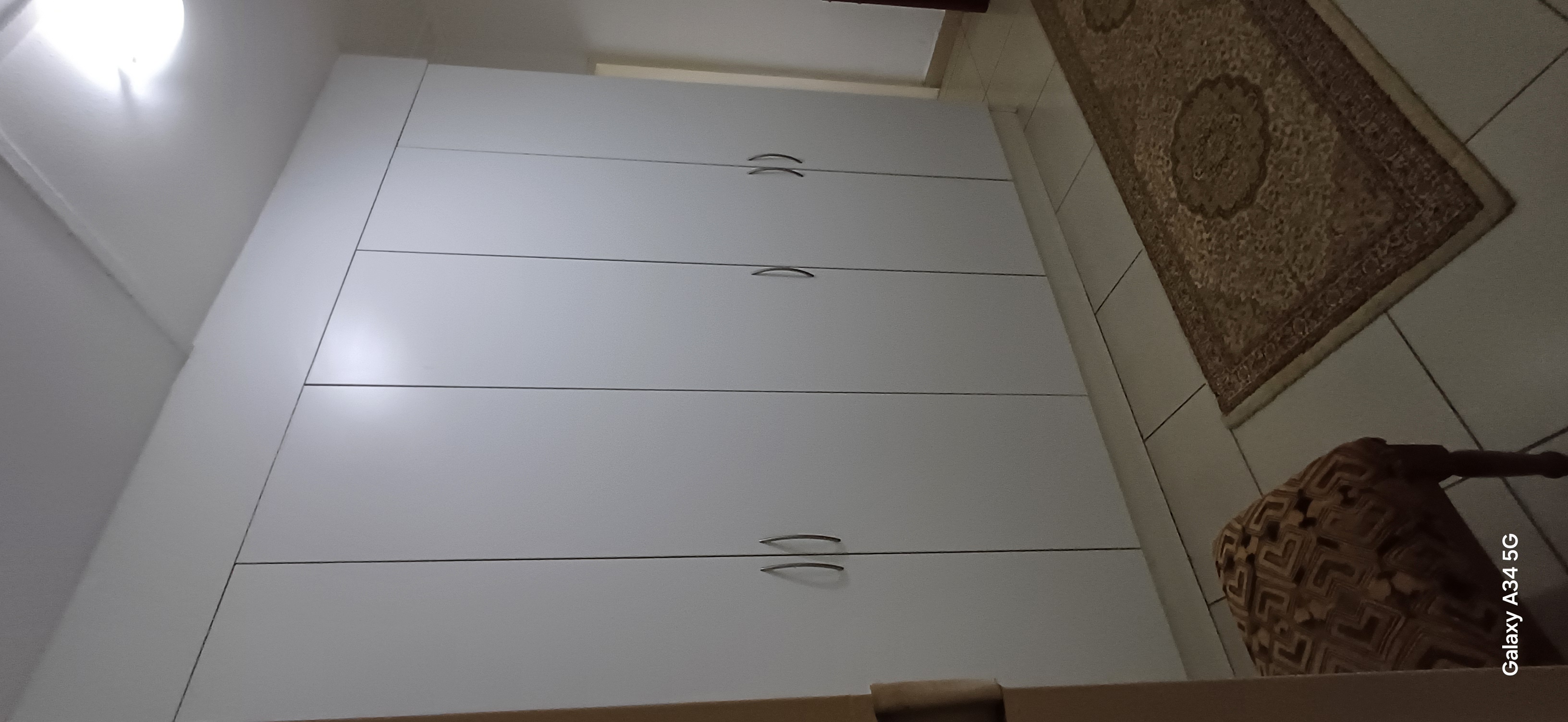 property_gallery_img_5095