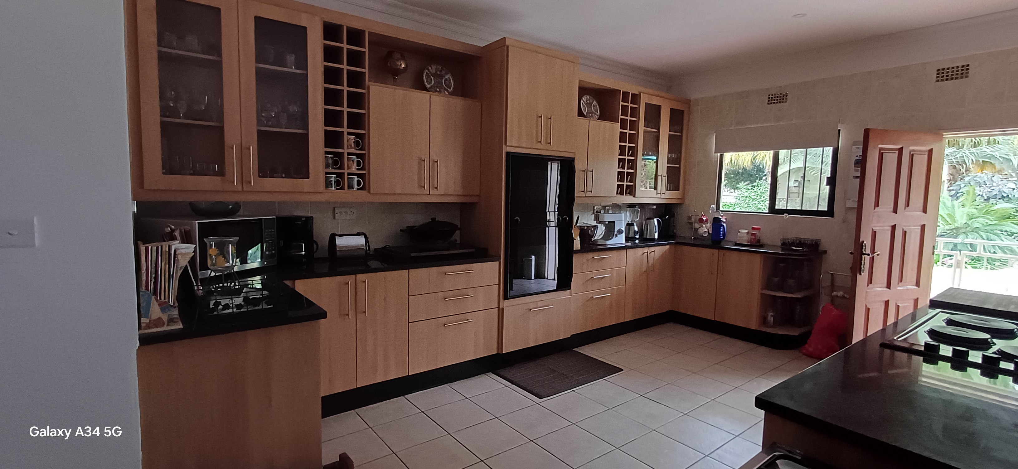 property_gallery_img_5094