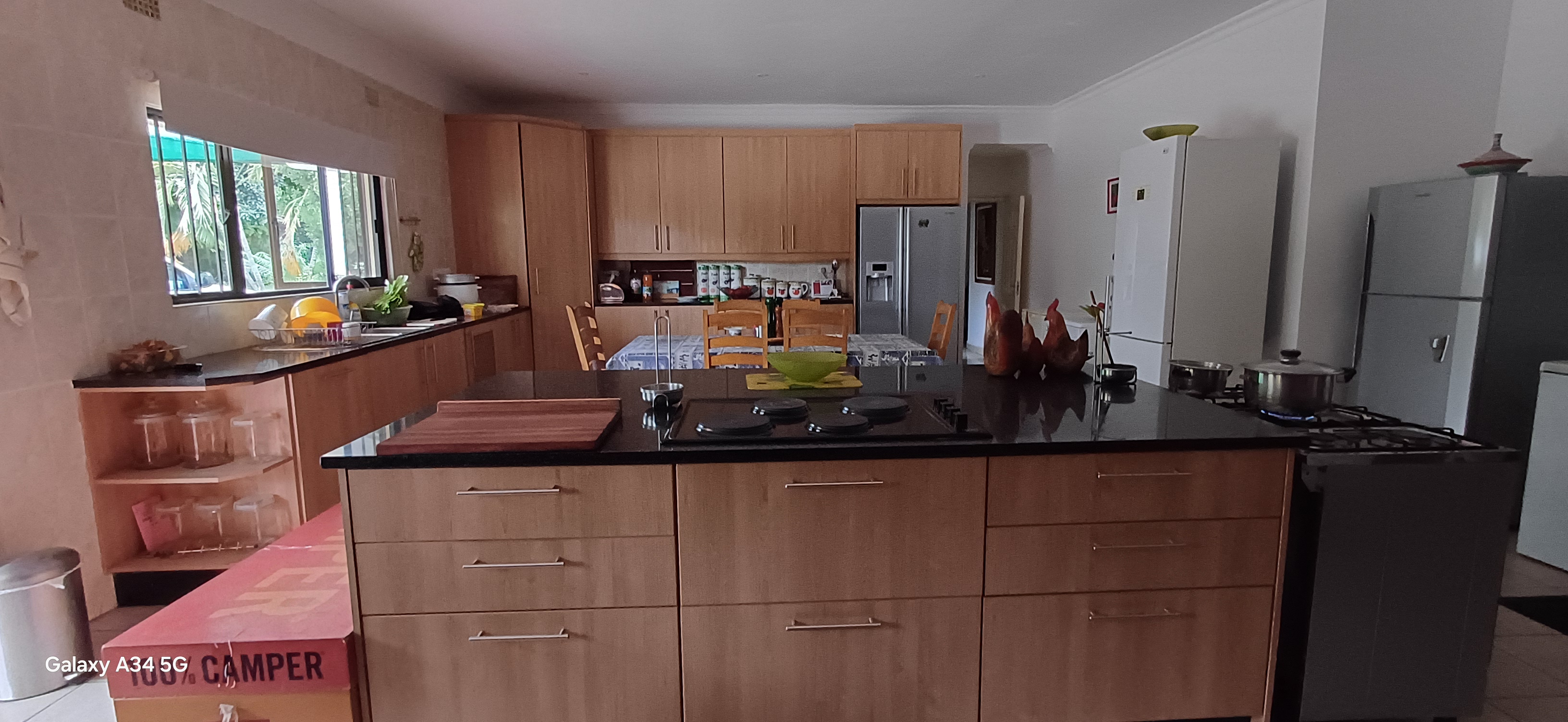 property_gallery_img_5092