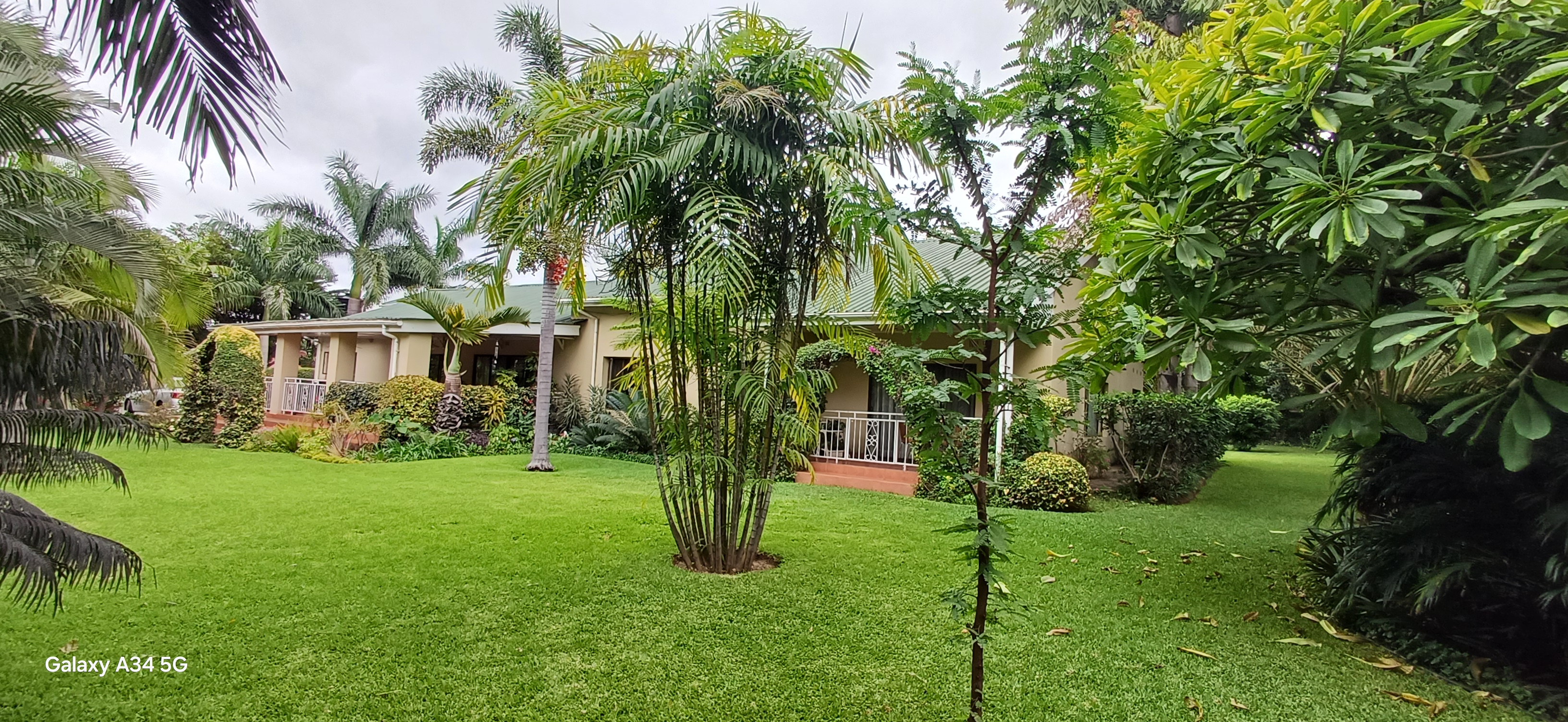 property_gallery_img_5093