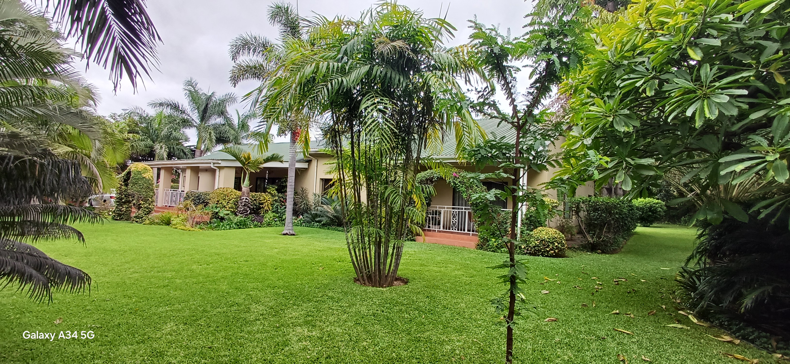 property_gallery_img_5090