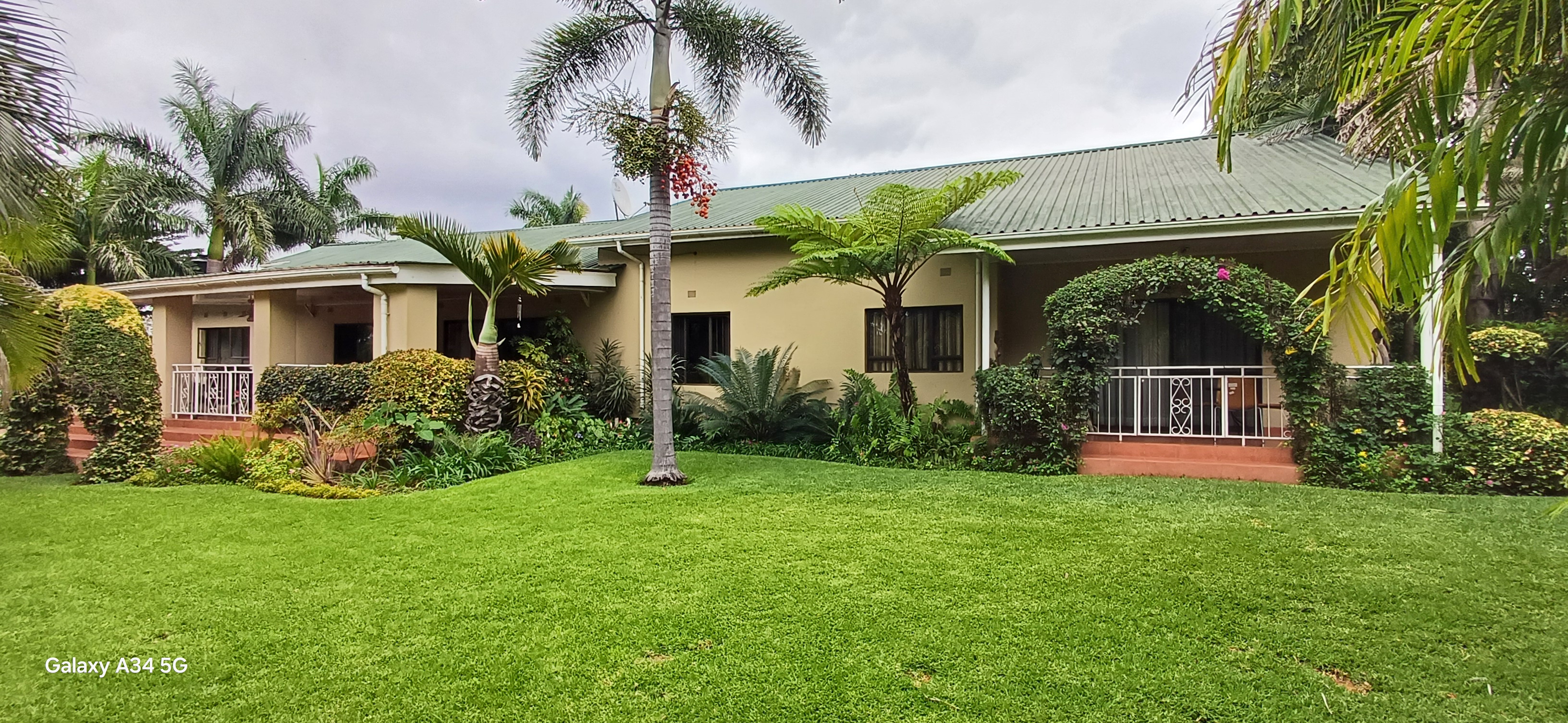 property_gallery_img_5091