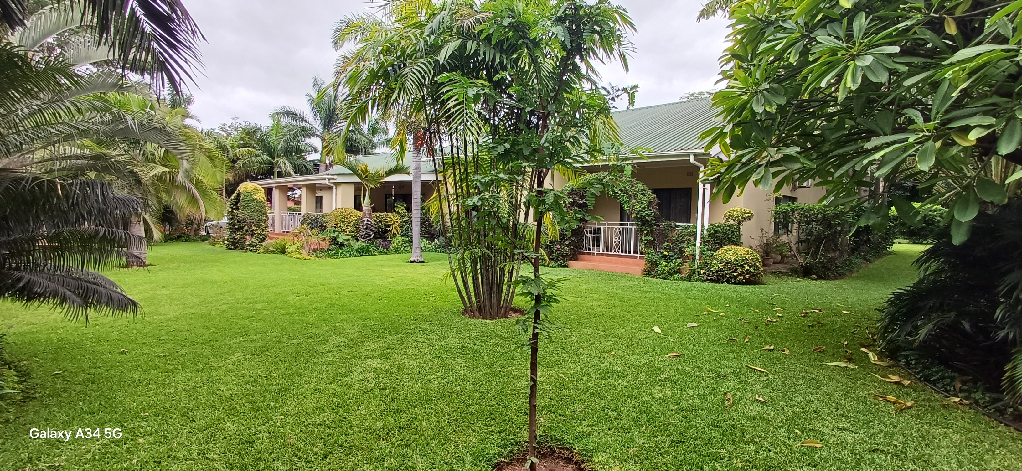 property_gallery_img_5089