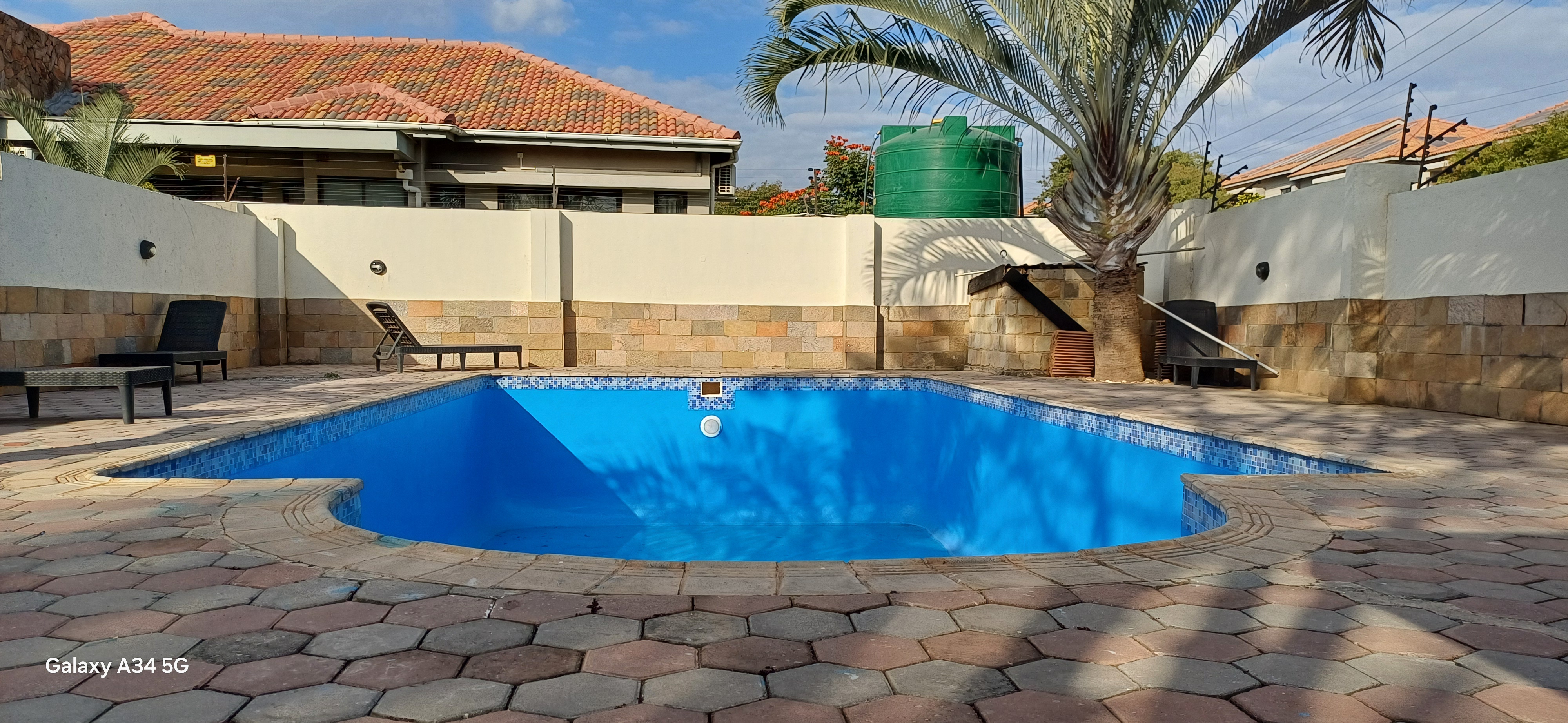 property_gallery_img_5051