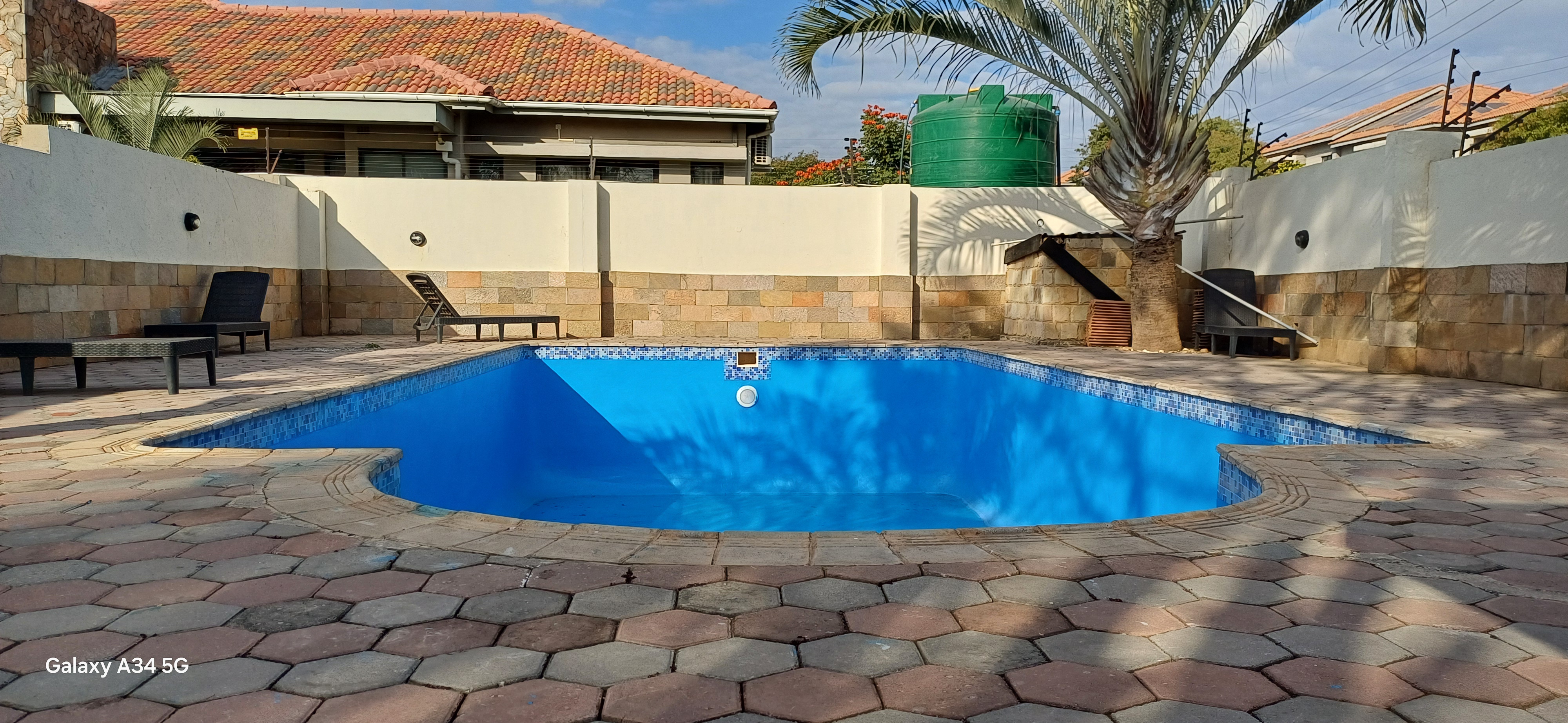 property_gallery_img_5052