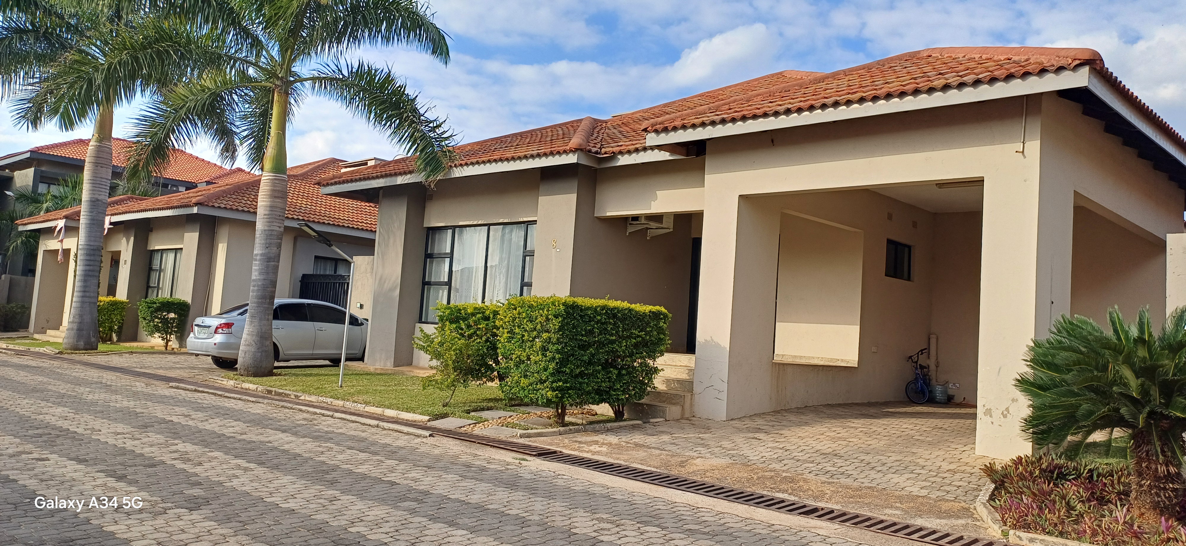 property_gallery_img_5134