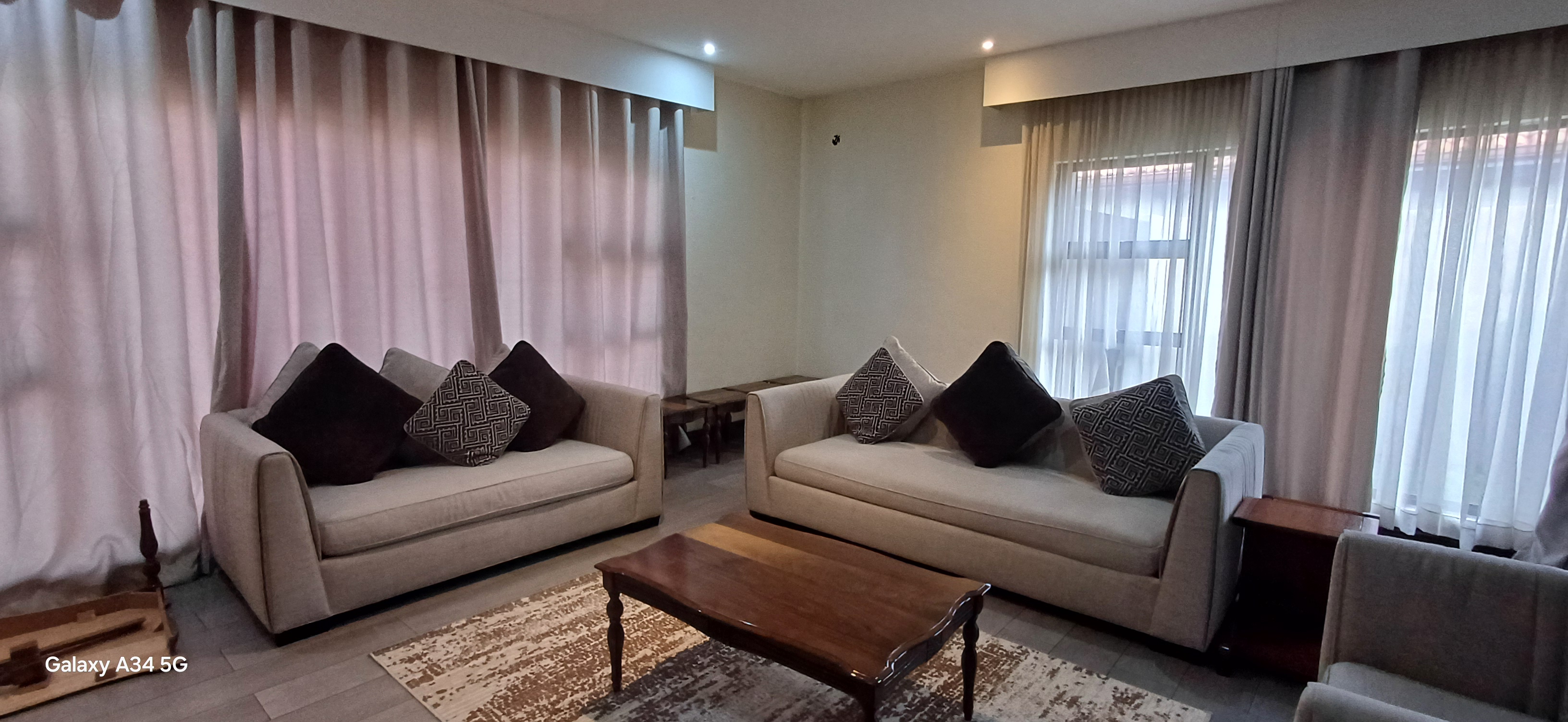 property_gallery_img_5056