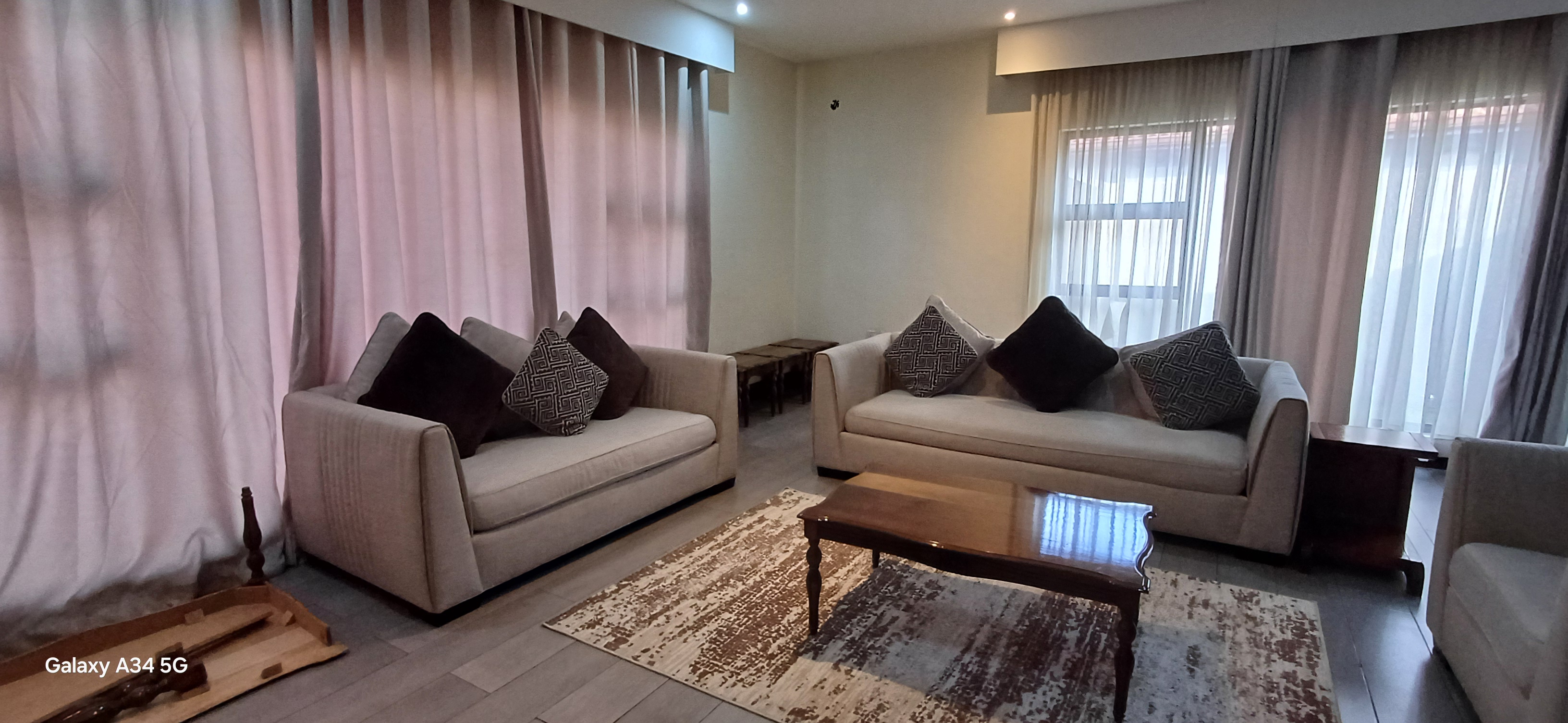 property_gallery_img_5057