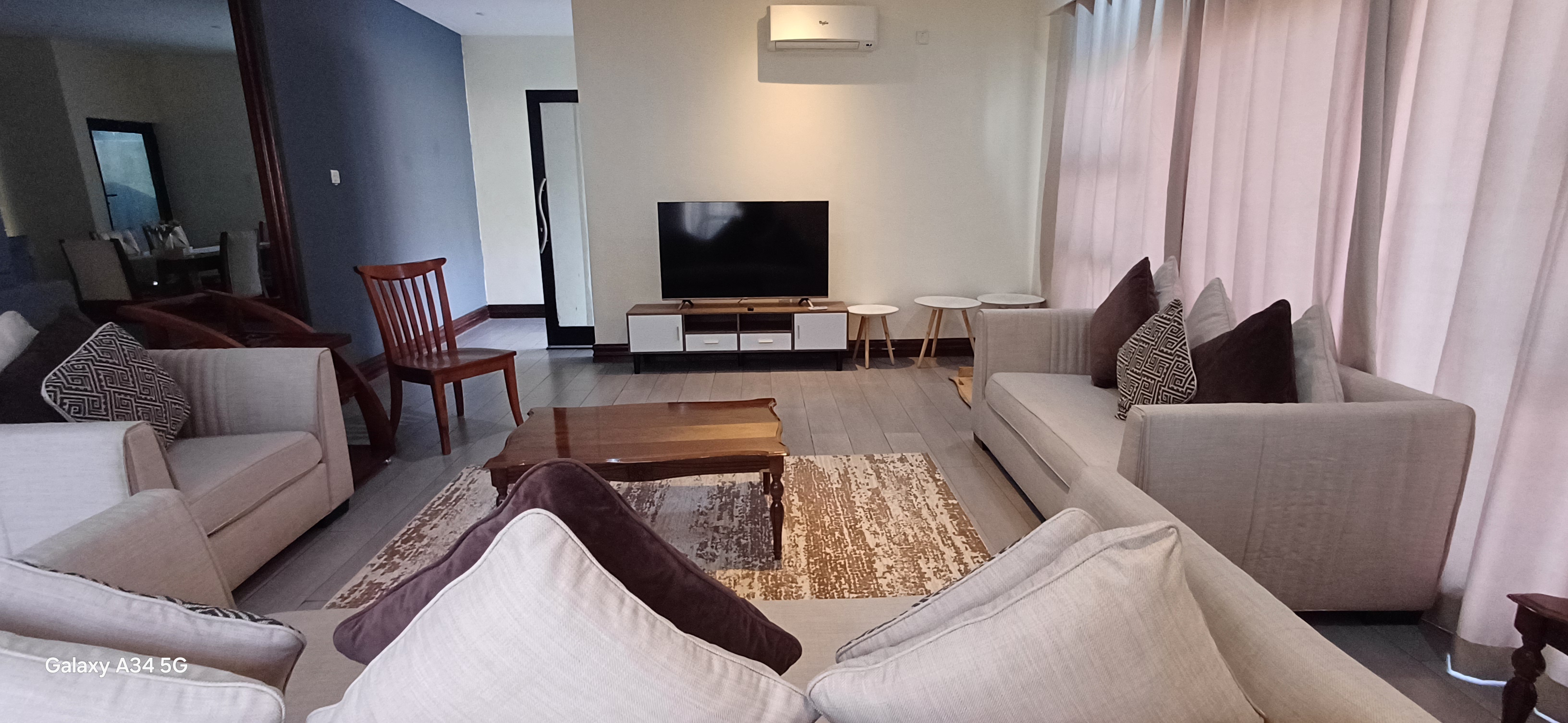 property_gallery_img_5058