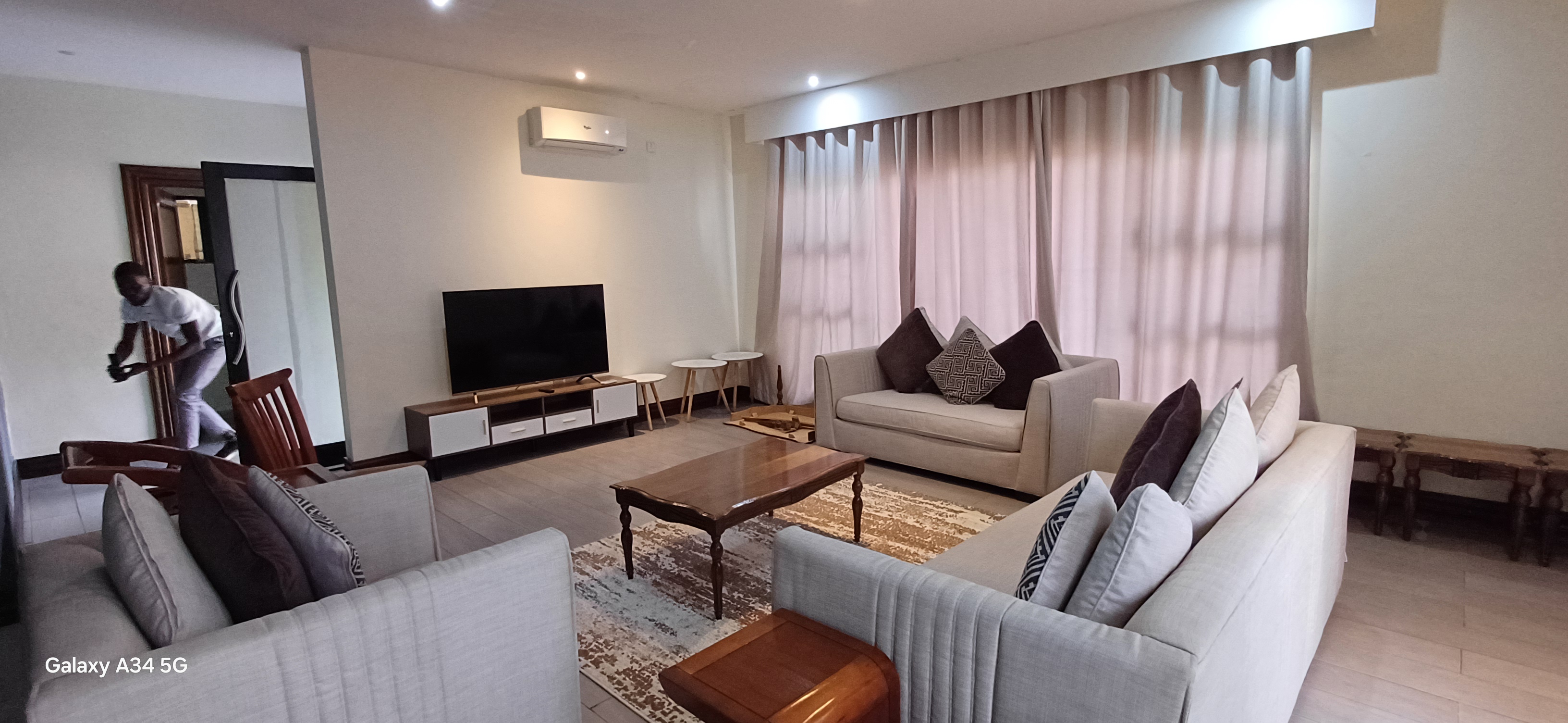 property_gallery_img_5059