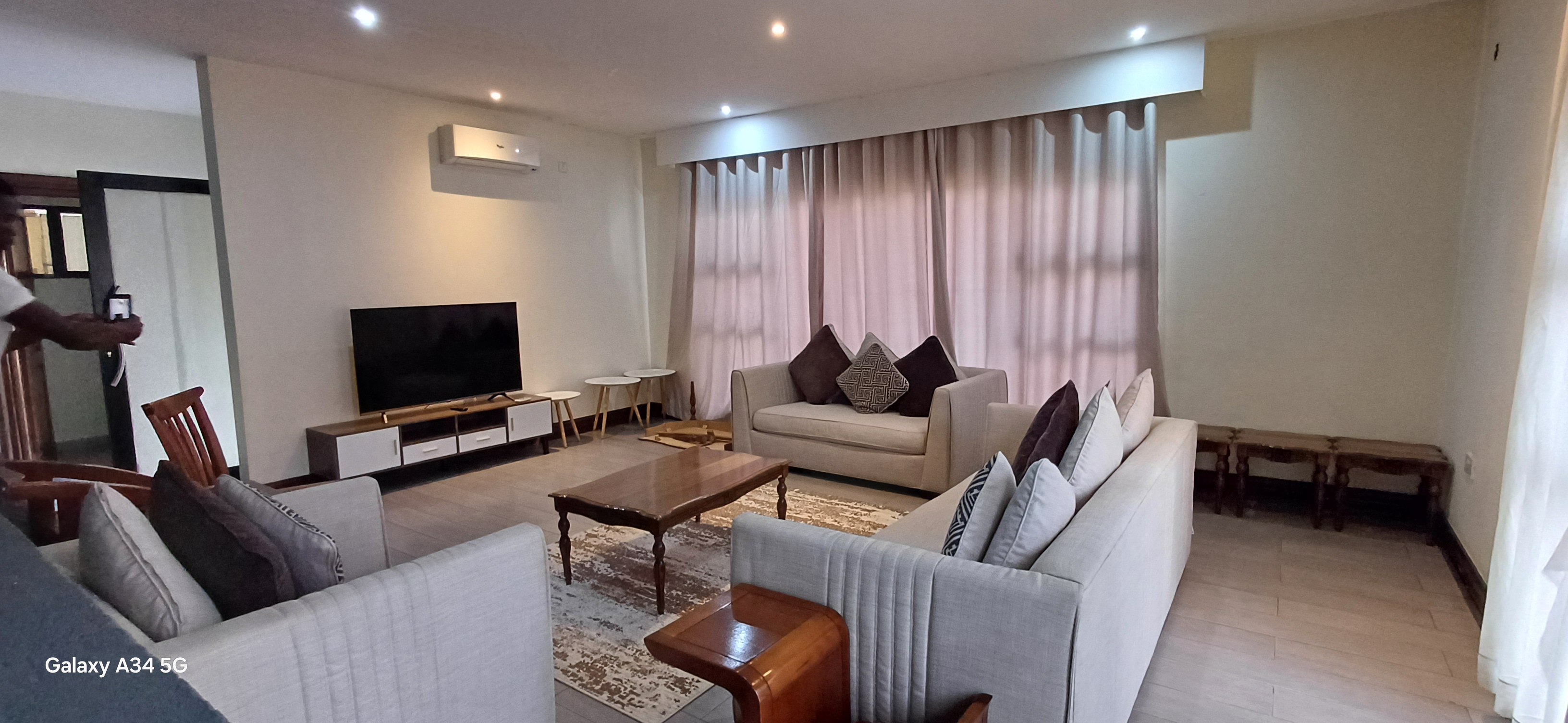 property_gallery_img_5060