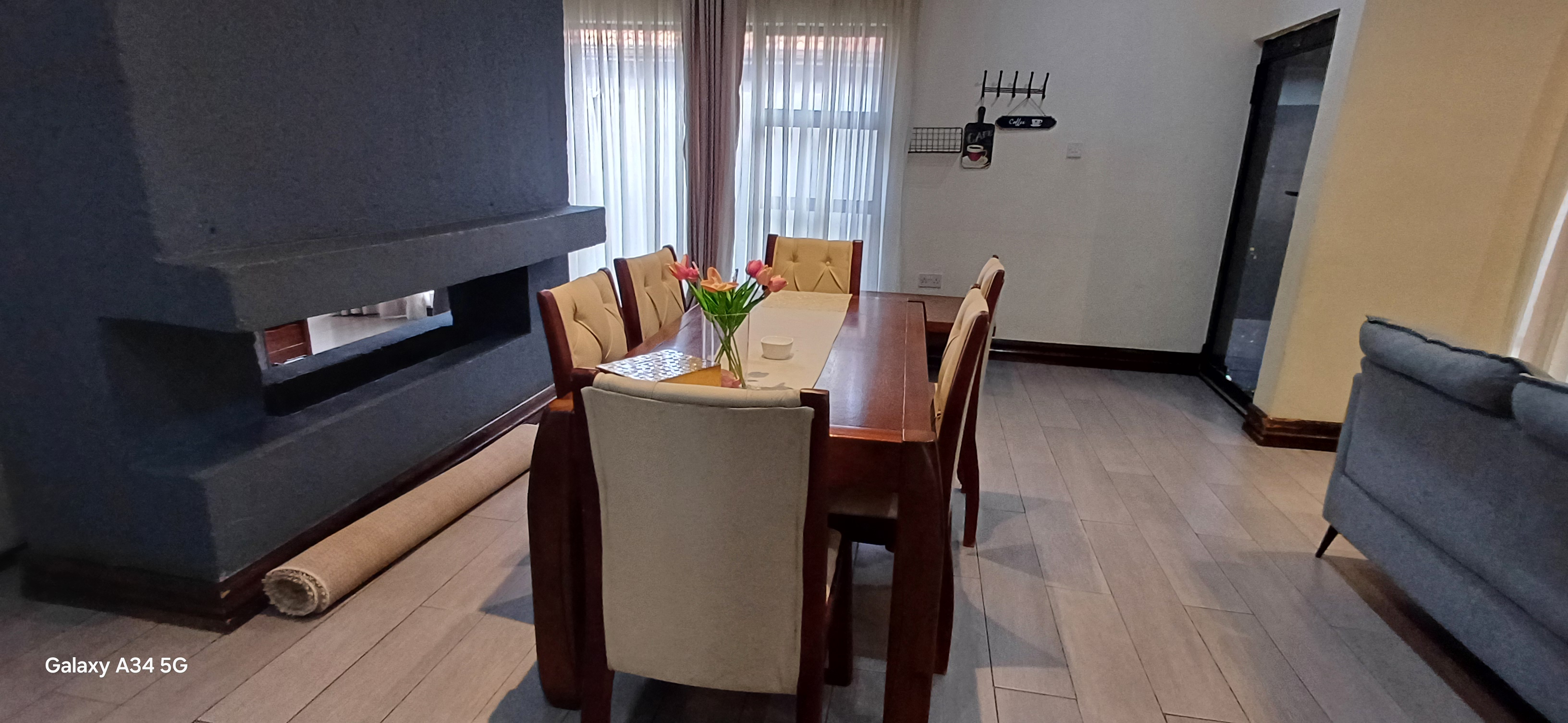 property_gallery_img_5062