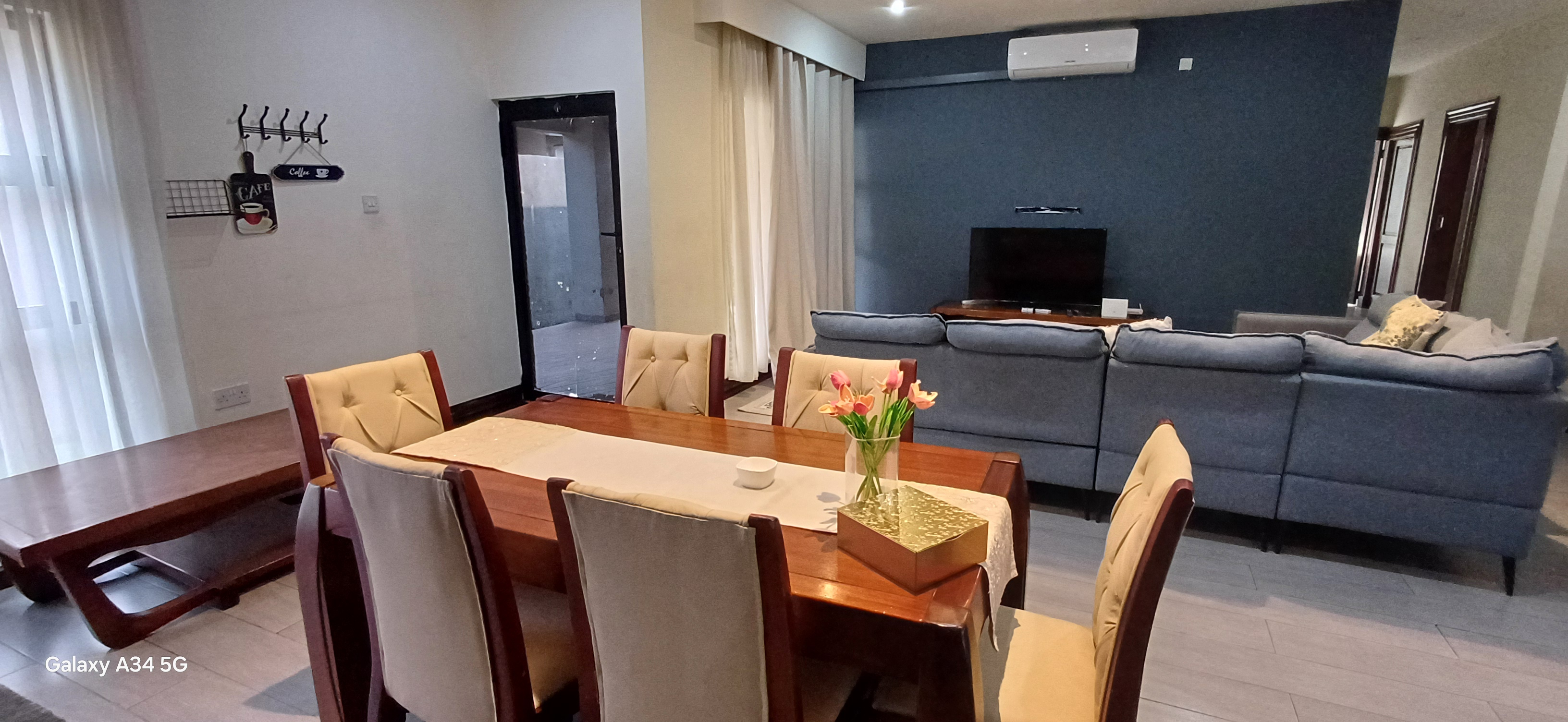 property_gallery_img_5063