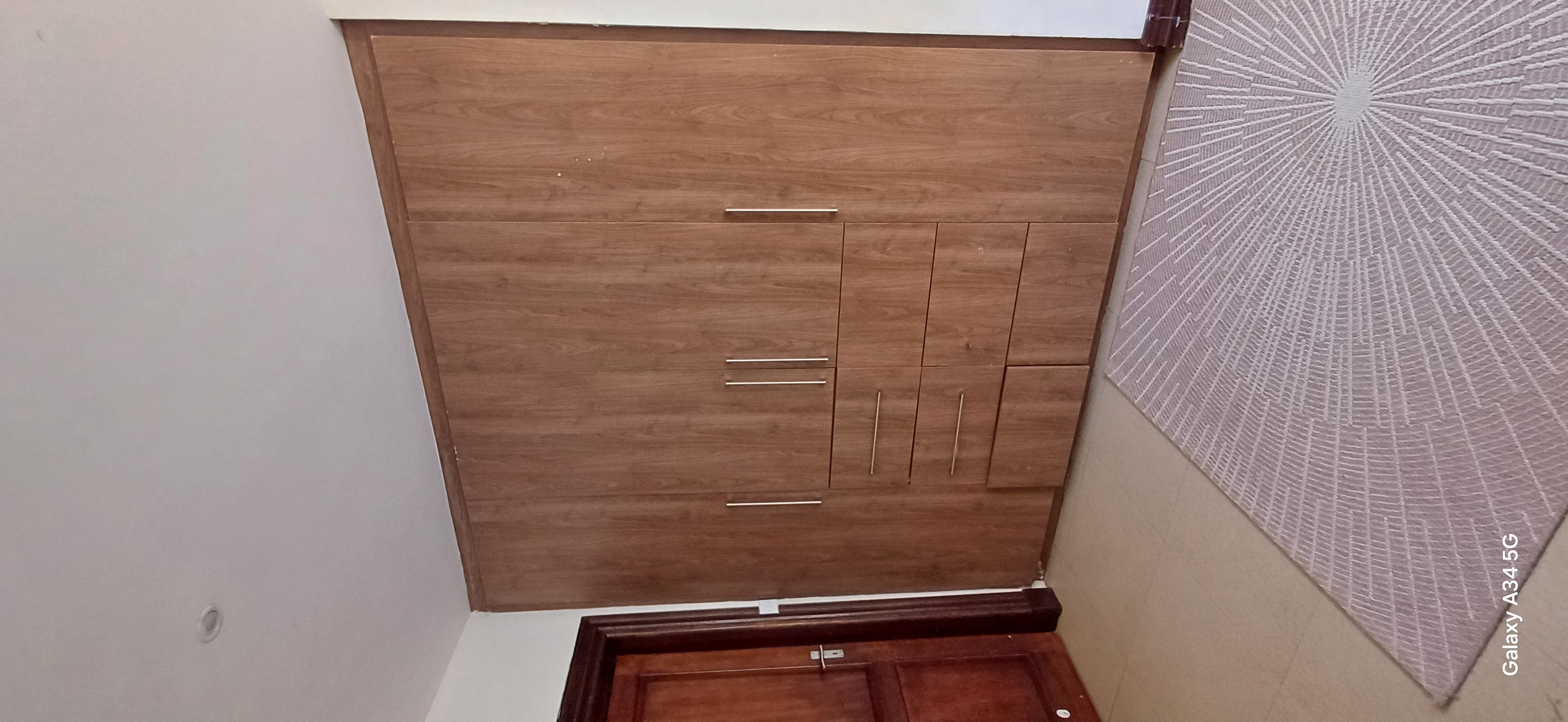 property_gallery_img_5141