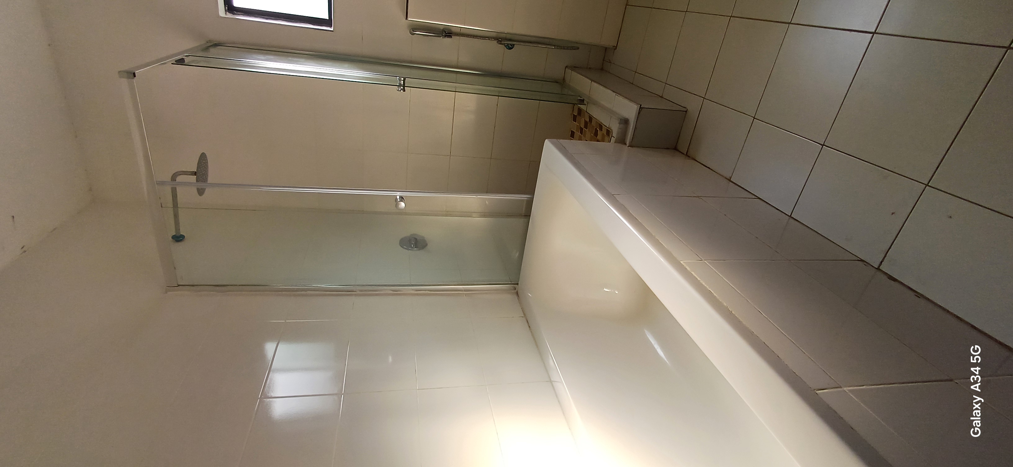 property_gallery_img_5064