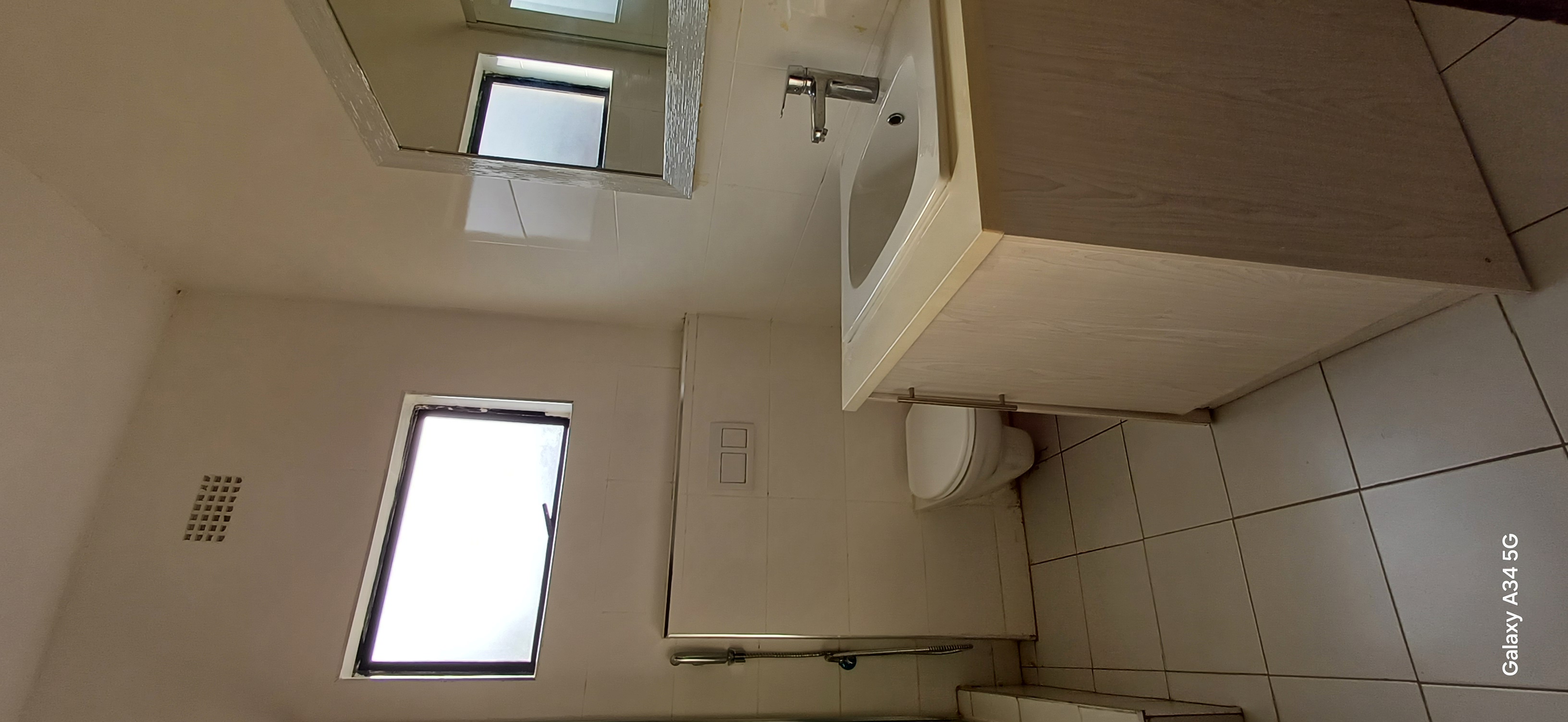 property_gallery_img_5065