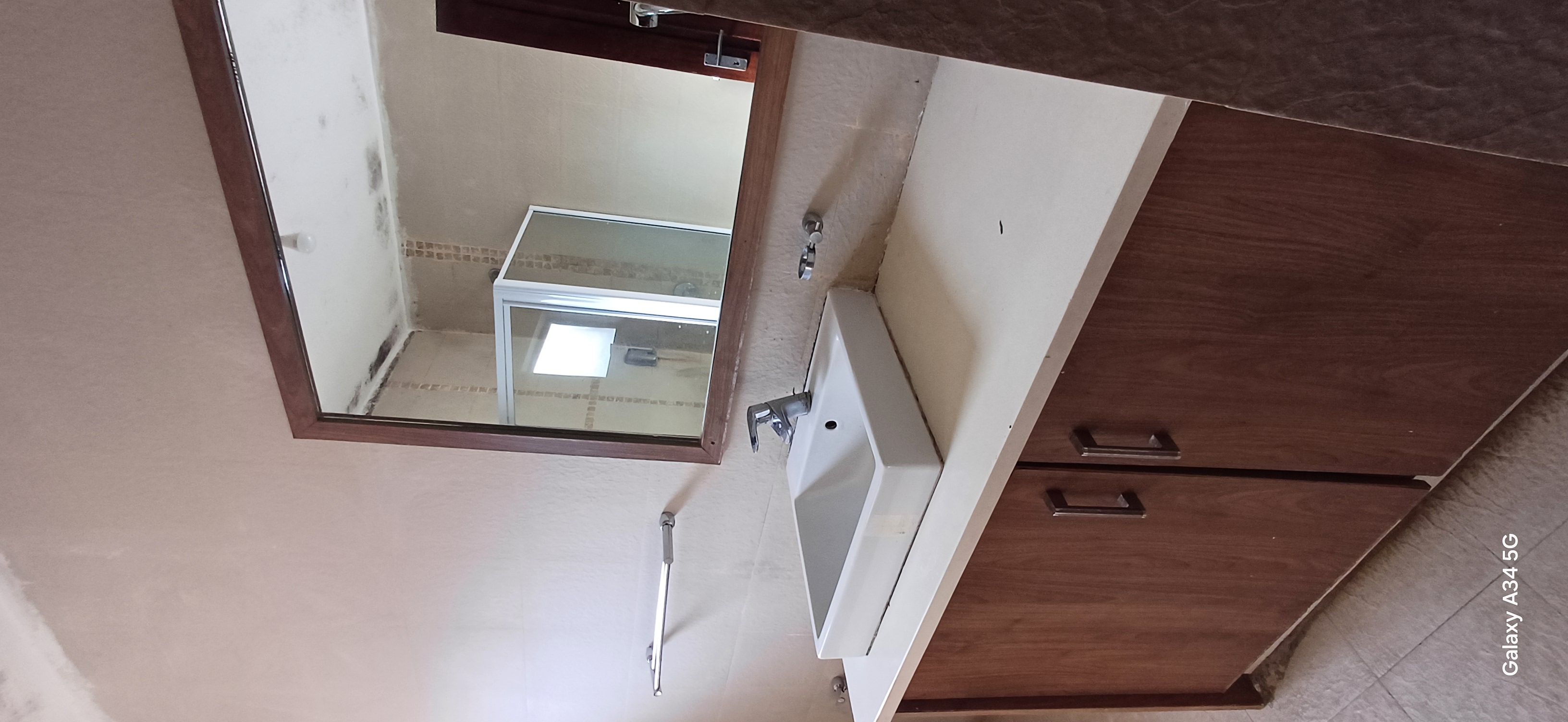 property_gallery_img_5142